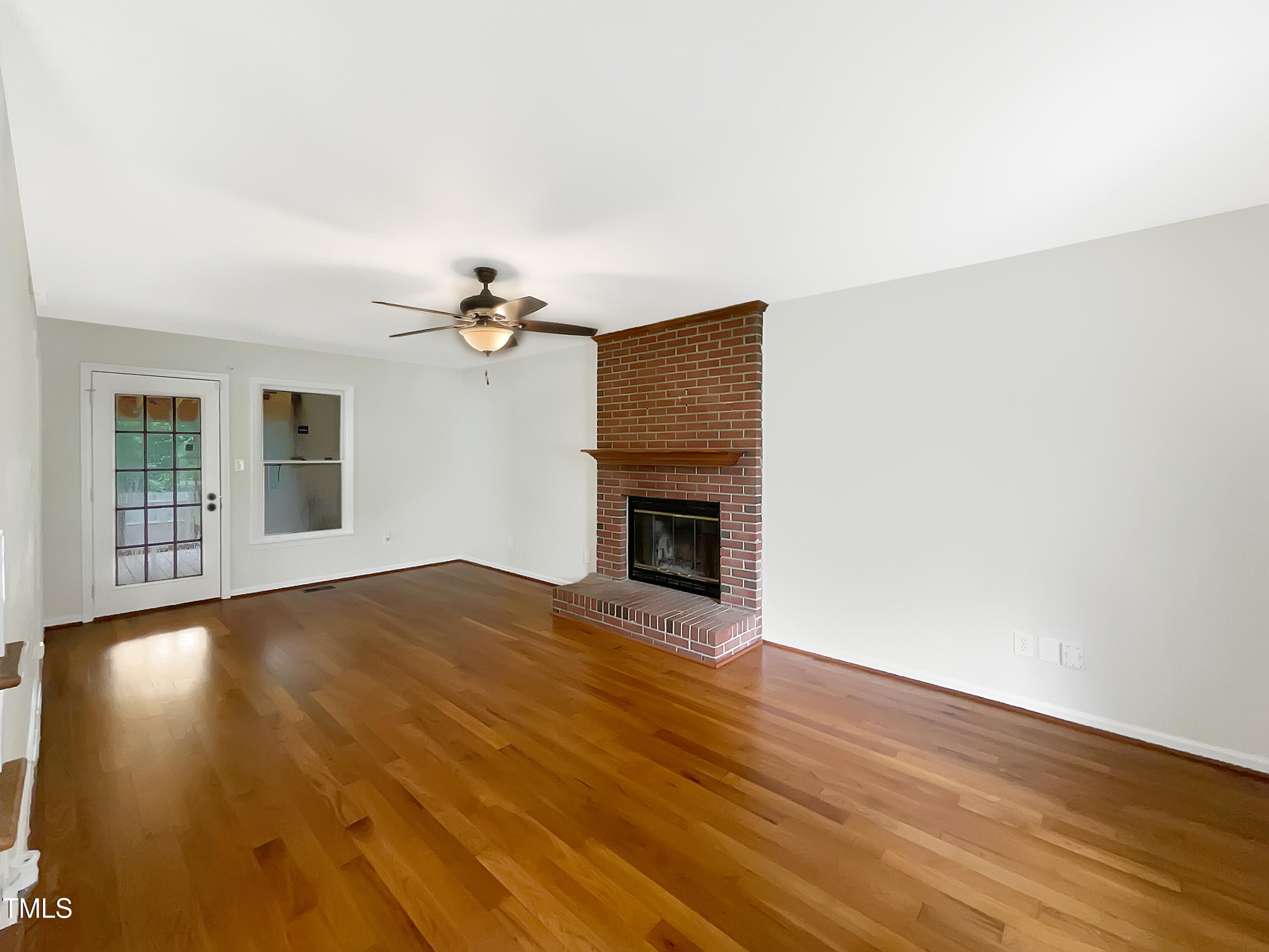 5356 Baywood Forest Drive