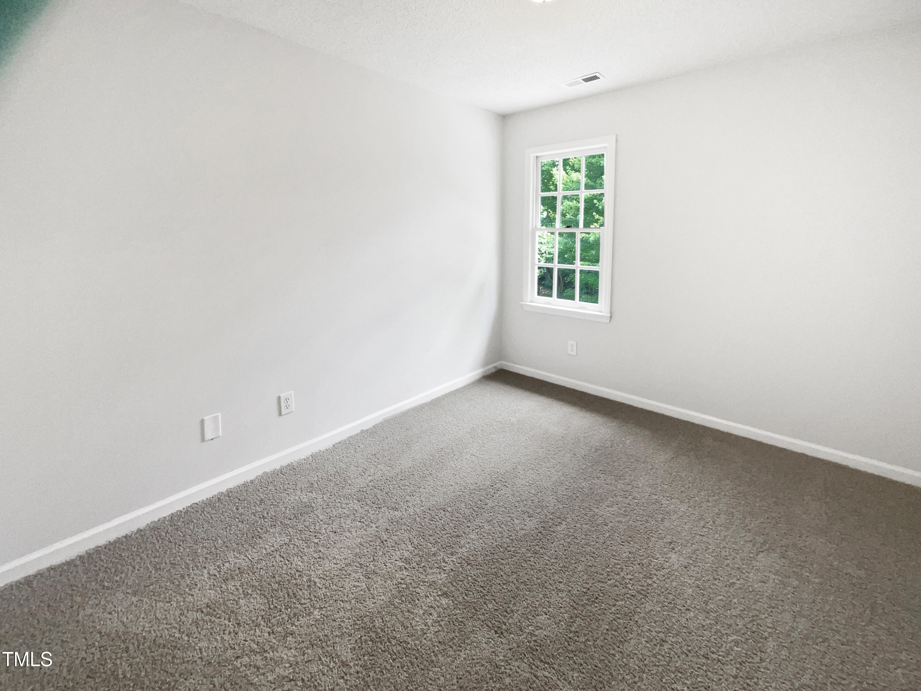 5356 Baywood Forest Drive