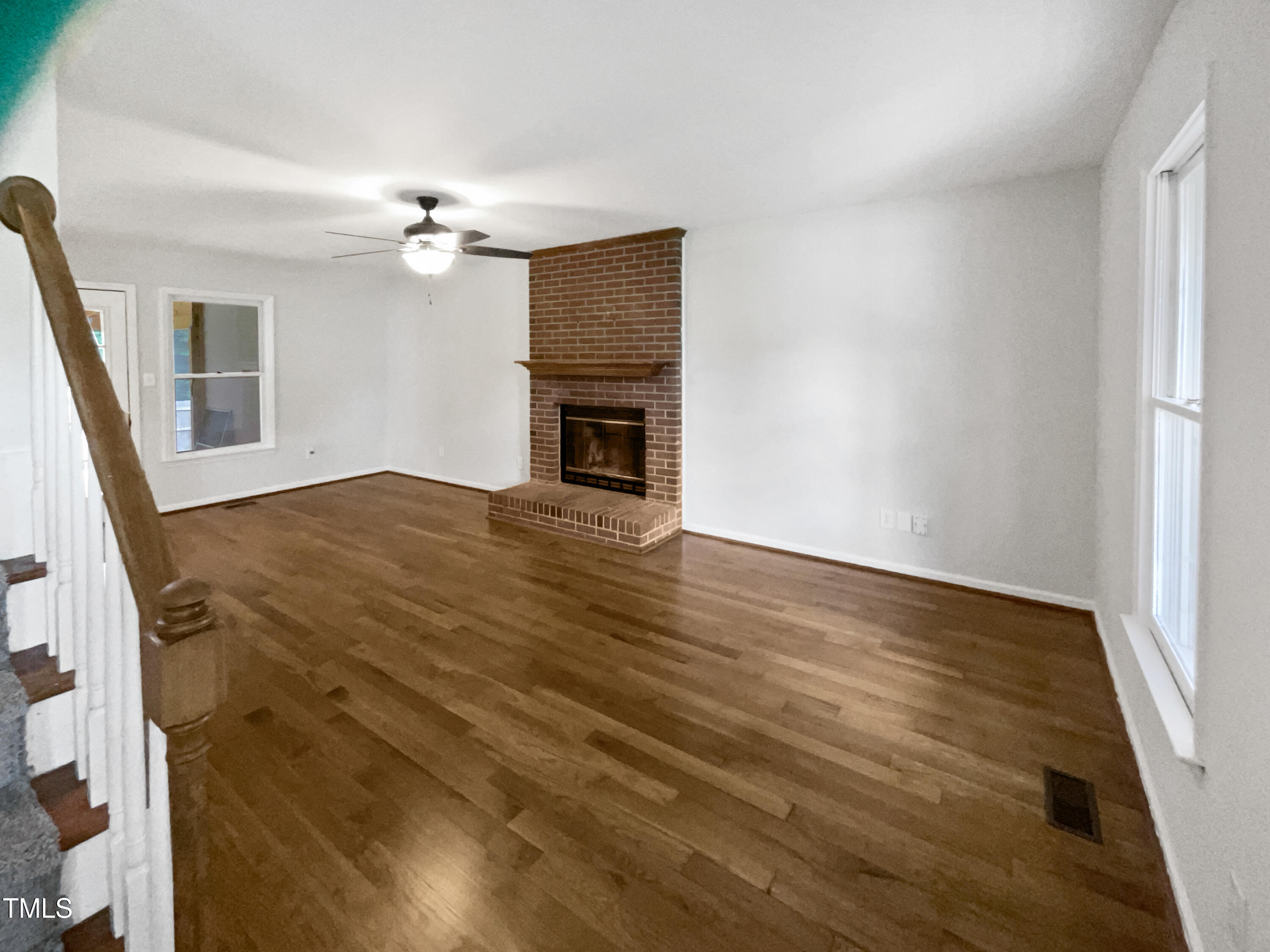 5356 Baywood Forest Drive
