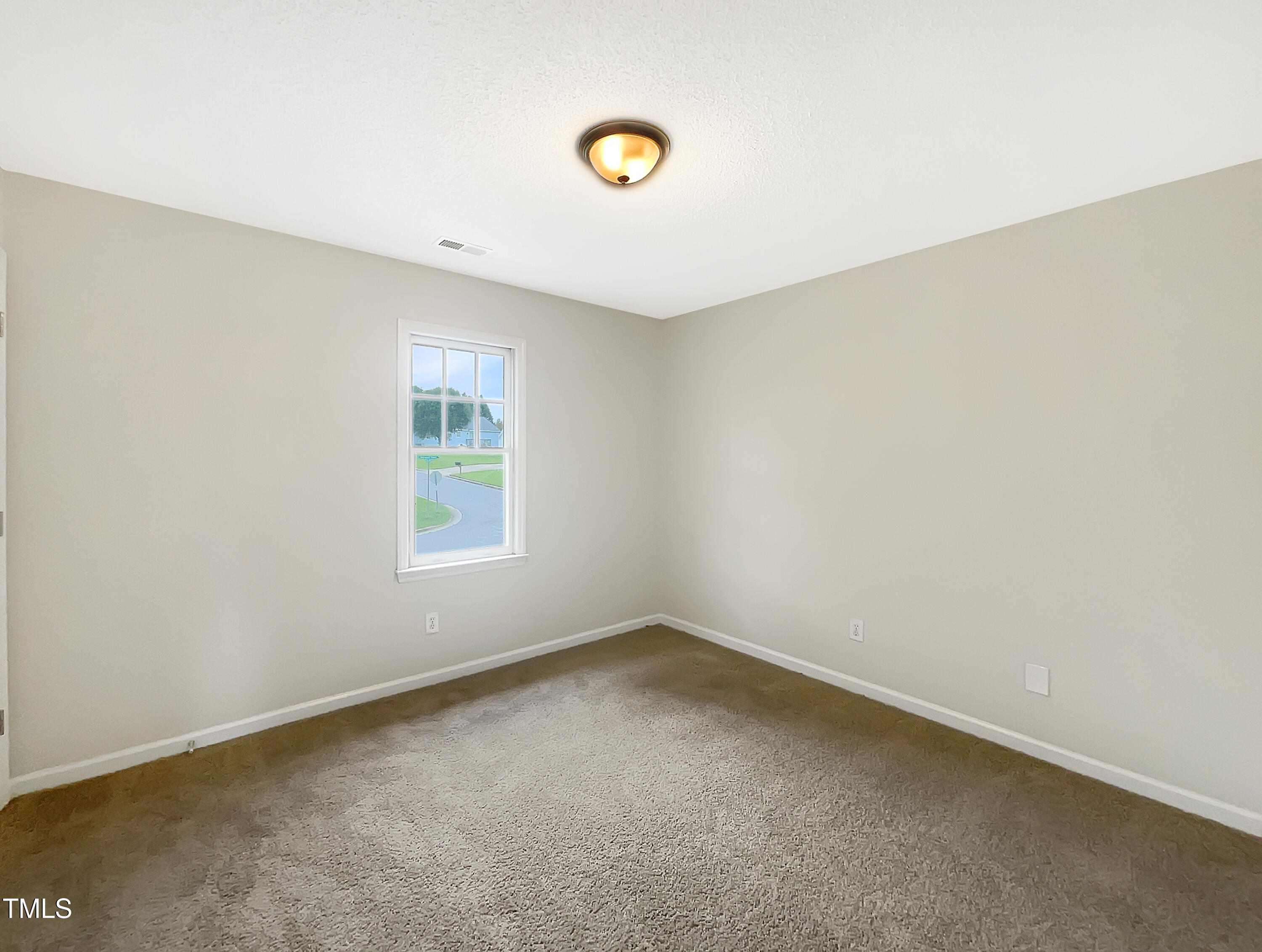 5356 Baywood Forest Drive