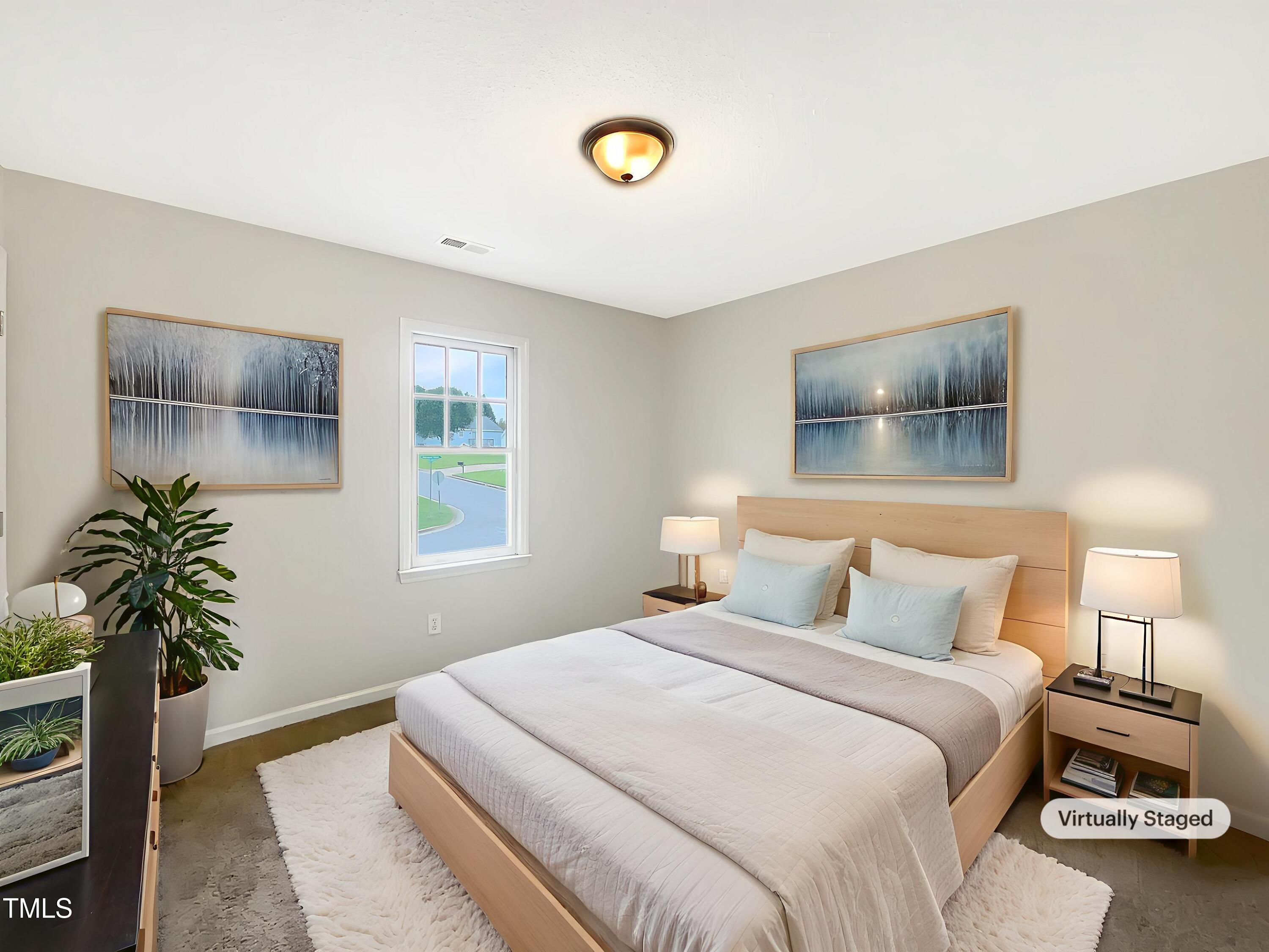 5356 Baywood Forest Drive