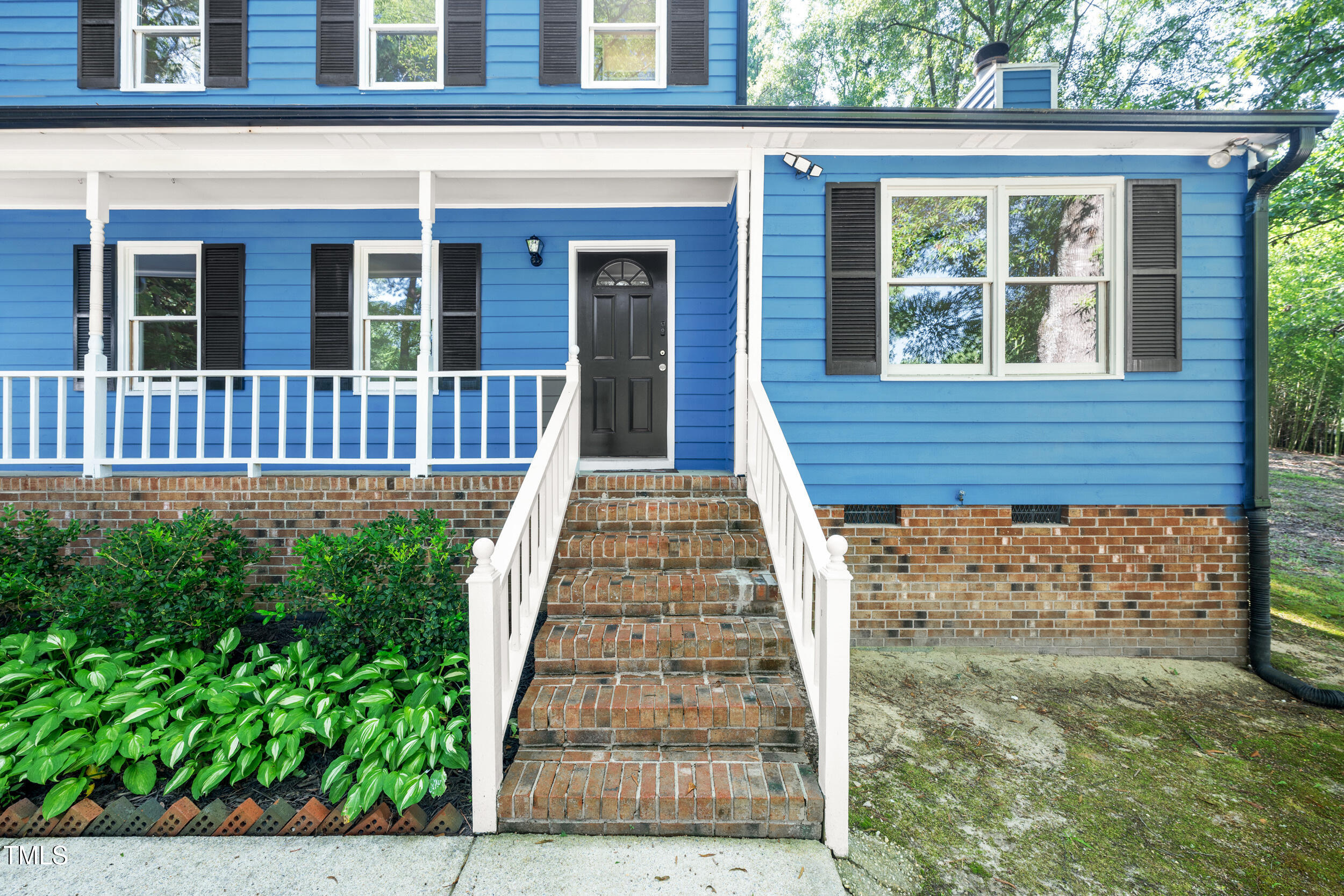 505 Pine Run