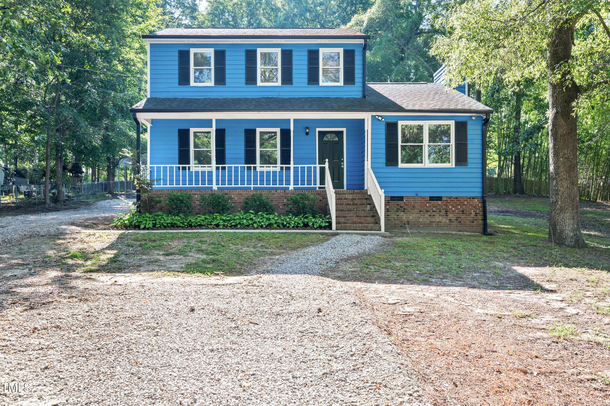 505 Pine Run
