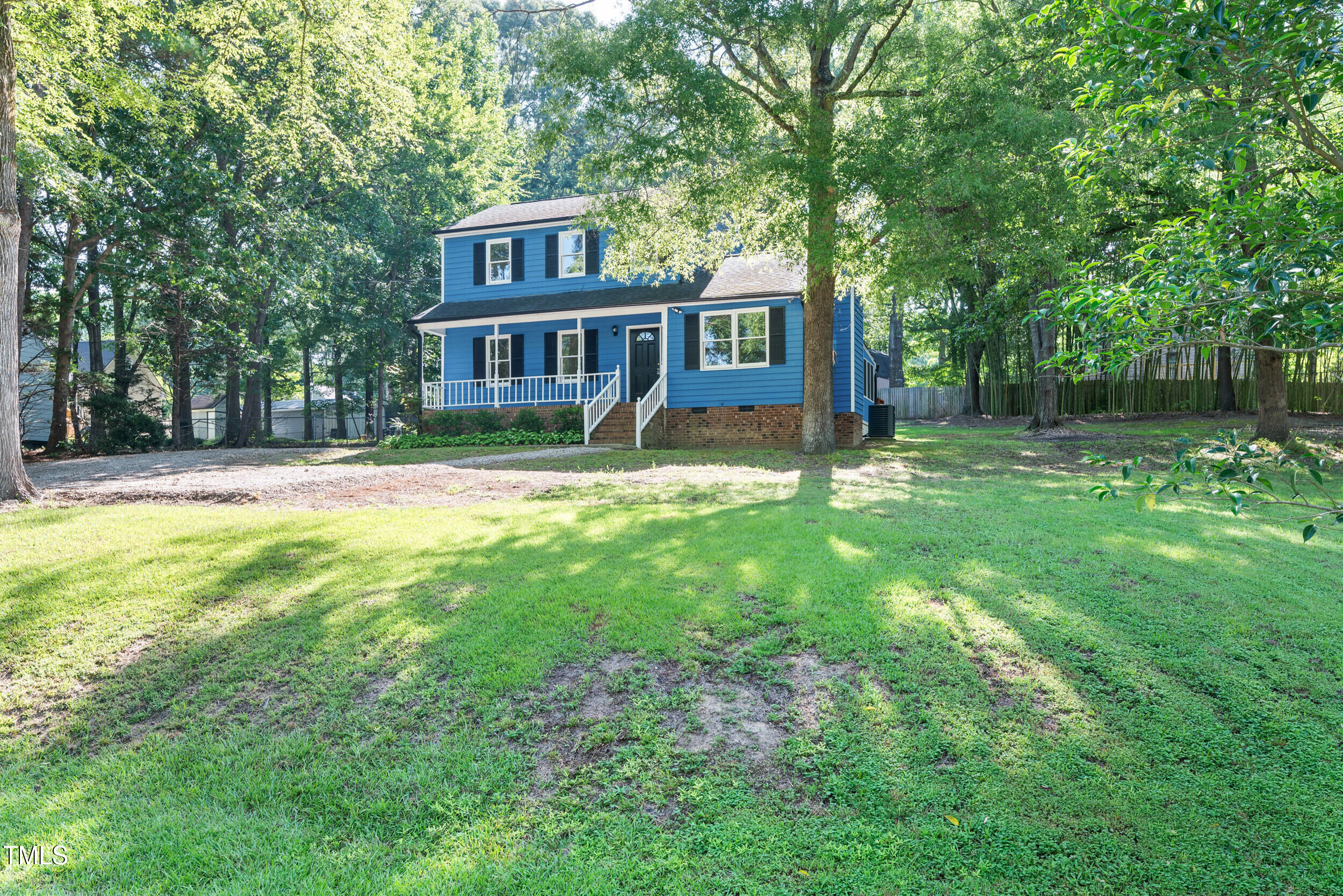 505 Pine Run