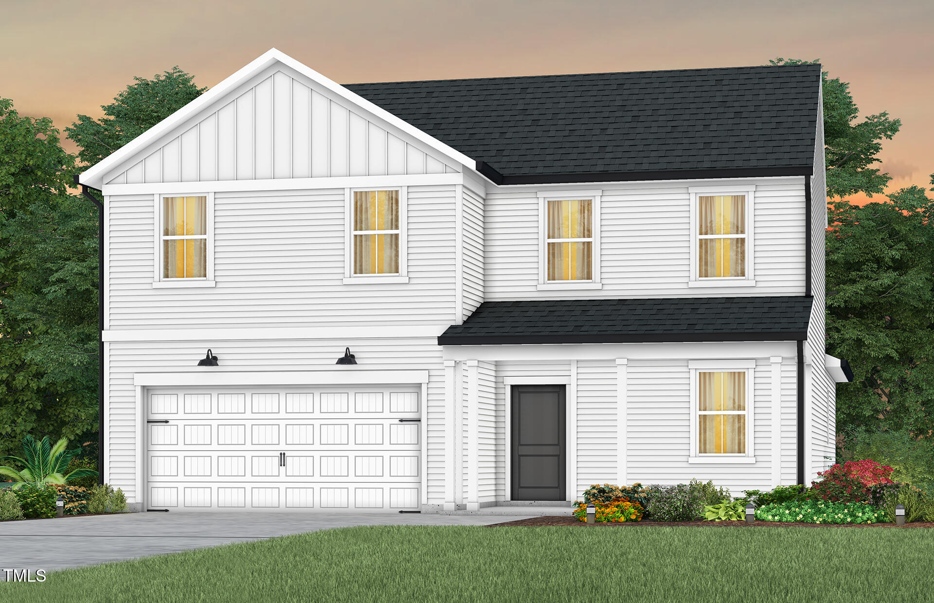 737 Richardson Drive