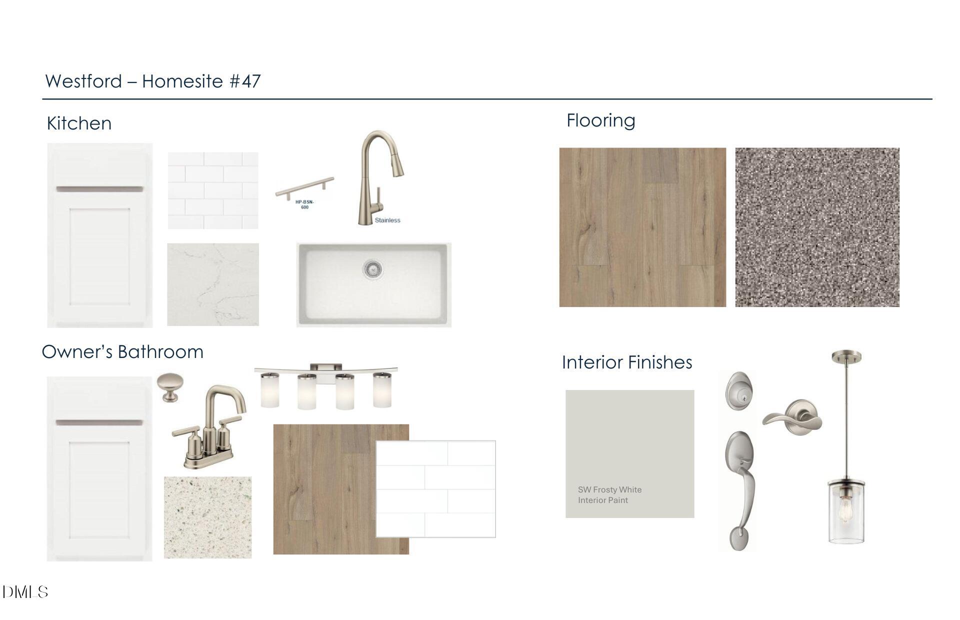 737 Richardson Drive