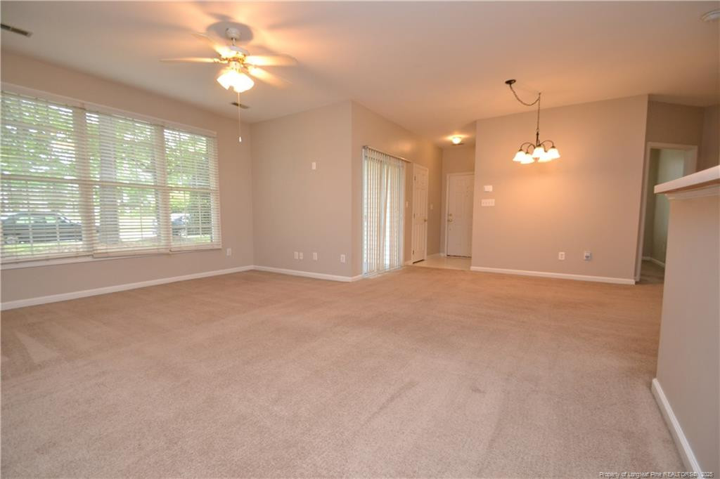2614 Kudrow Lane