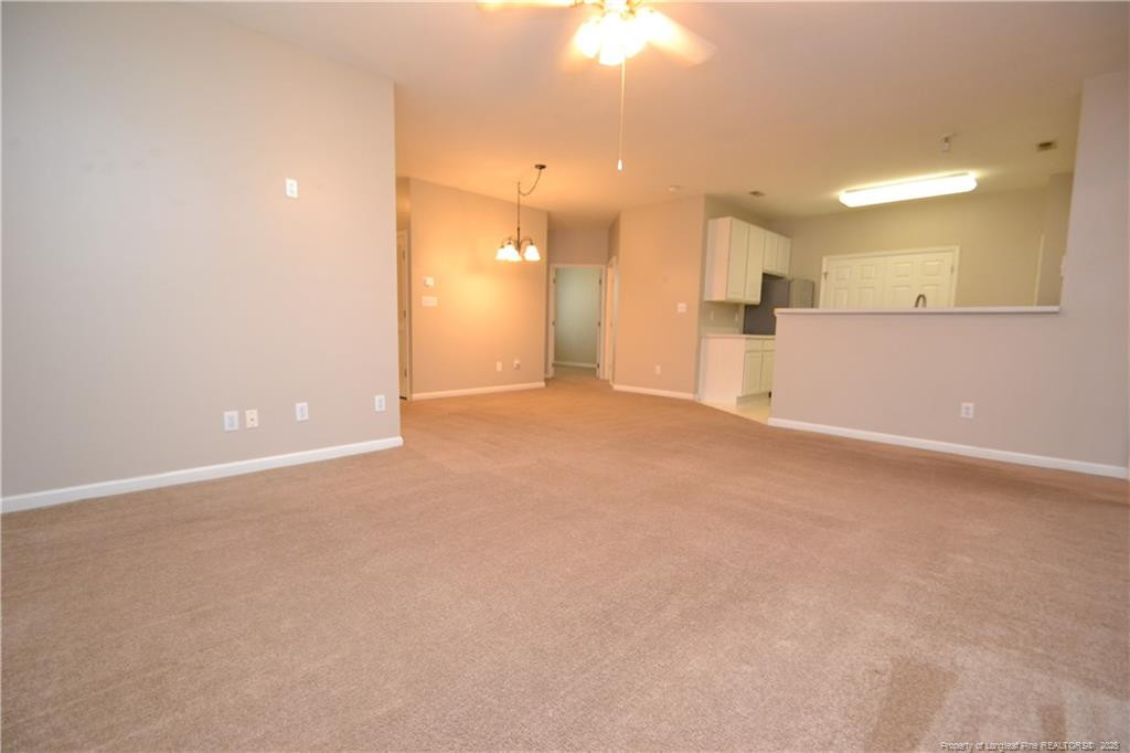 2614 Kudrow Lane