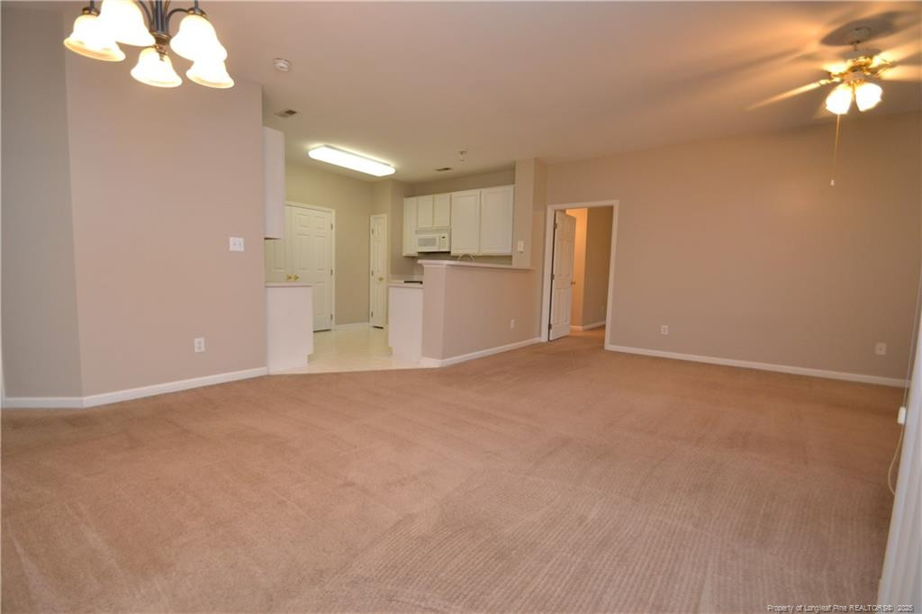 2614 Kudrow Lane