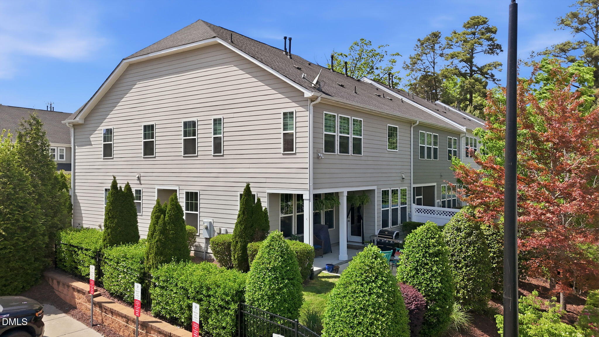 902 Green Ash Lane