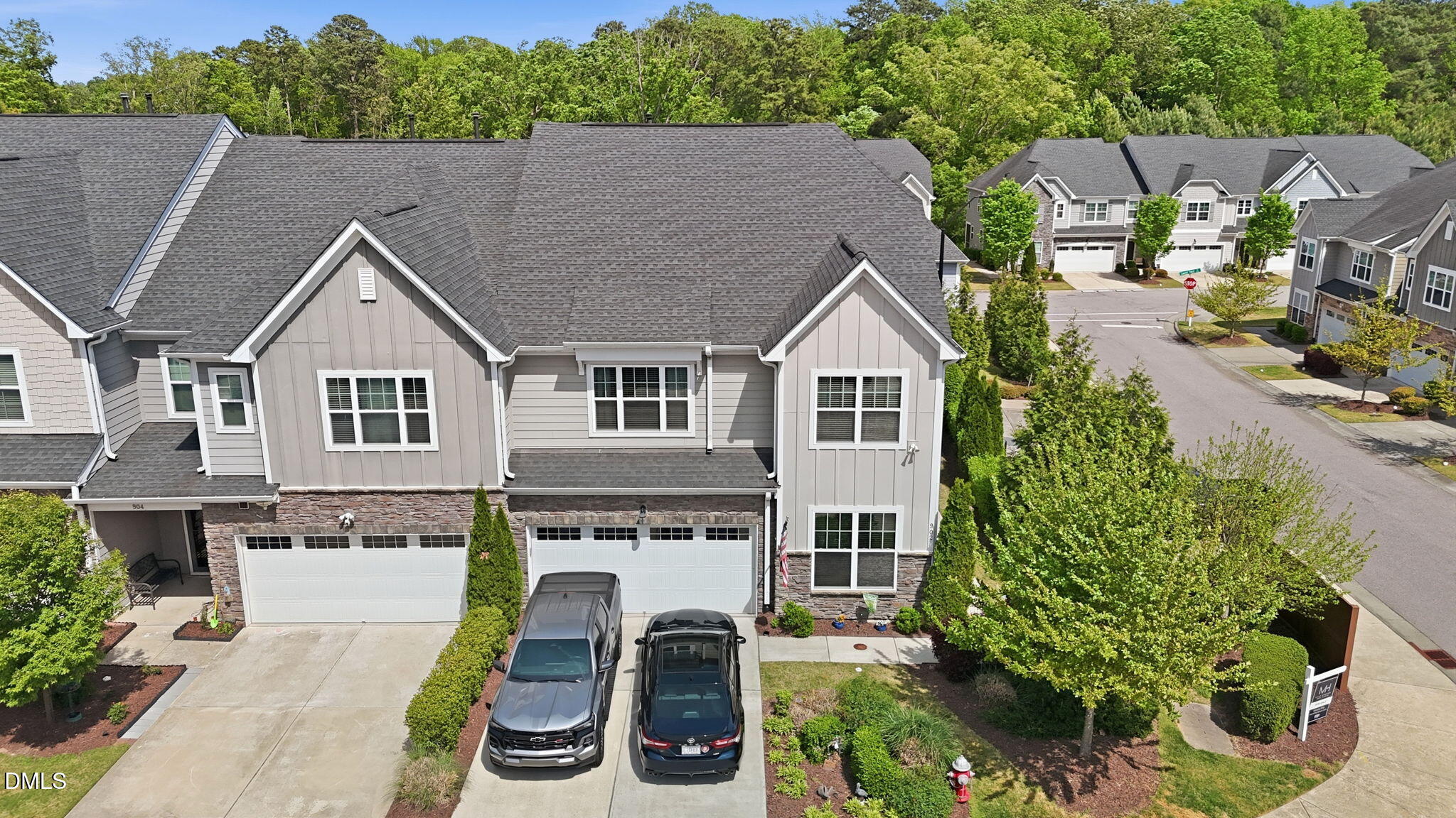 902 Green Ash Lane