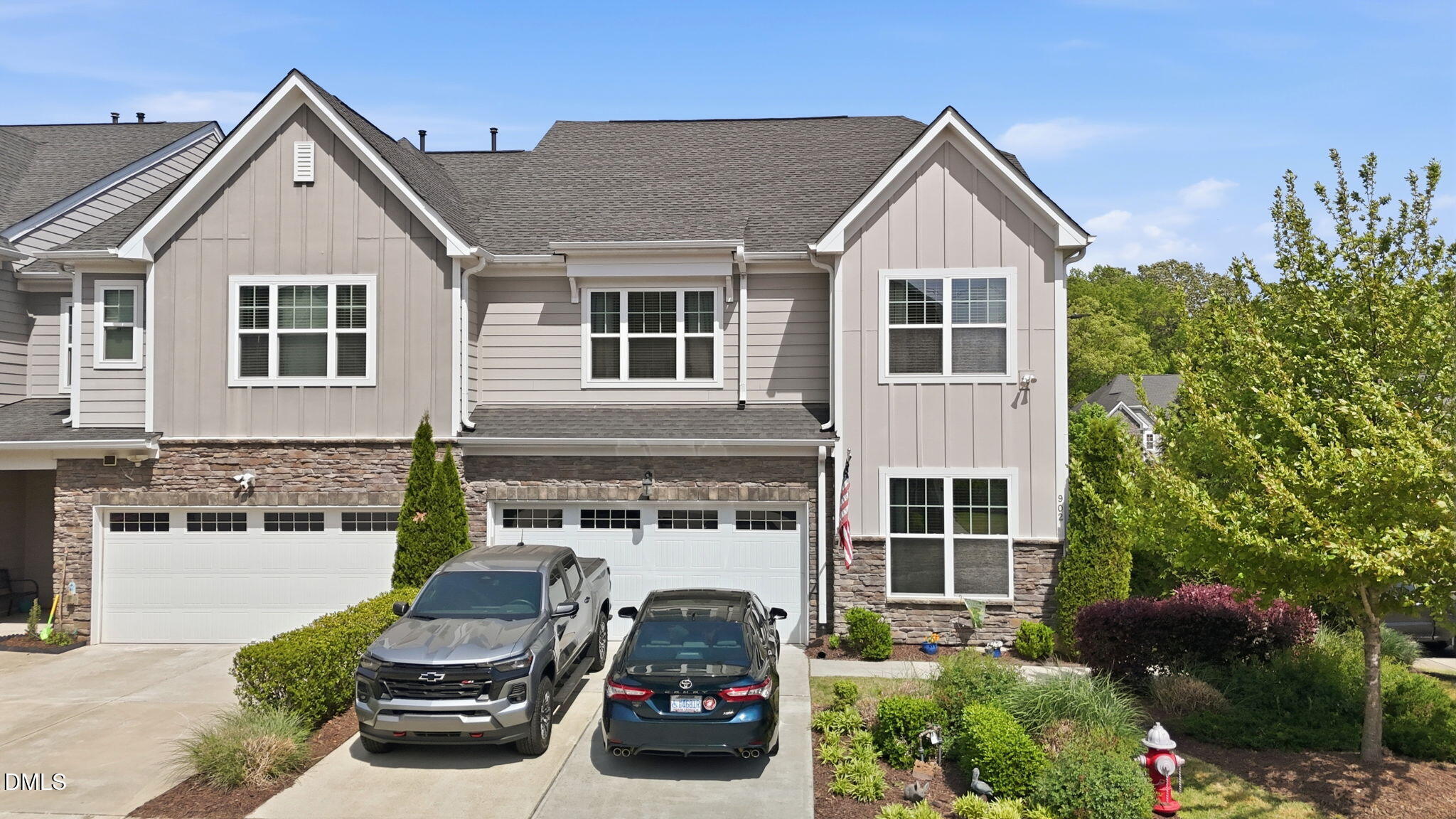 902 Green Ash Lane