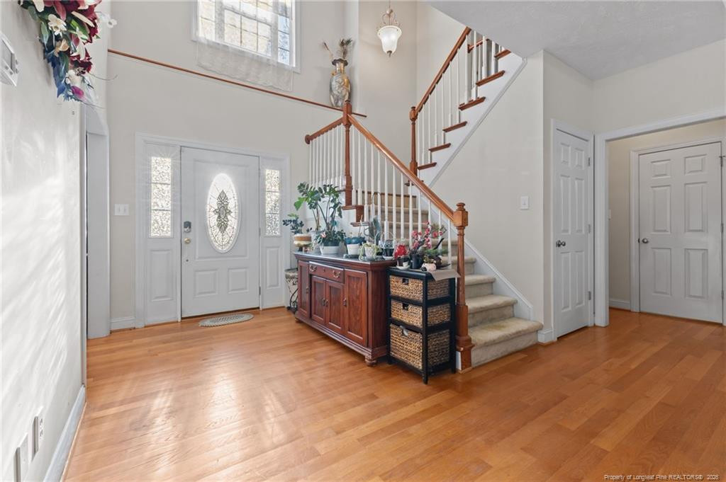 2157 Broadman Avenue