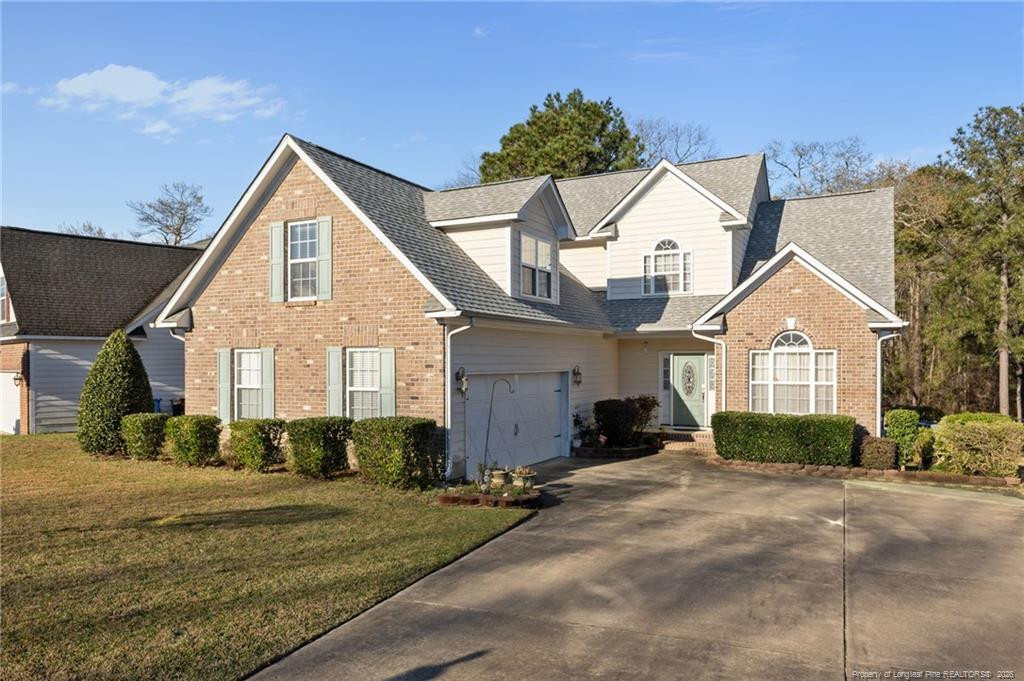 2157 Broadman Avenue