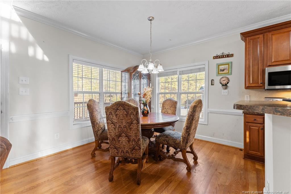 2157 Broadman Avenue