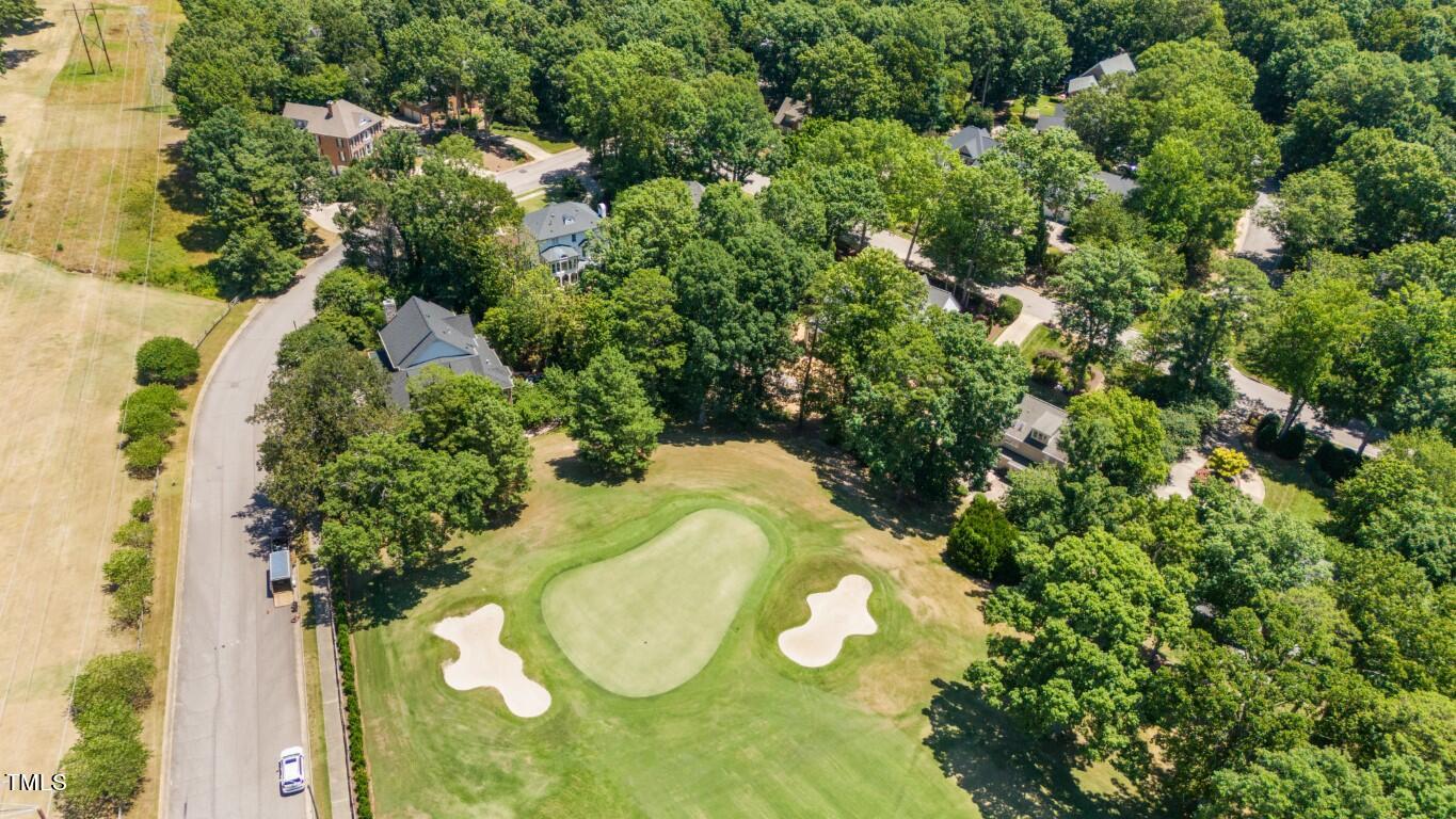 7621 Wingfoot Drive