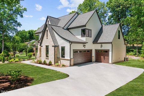 listing image 53