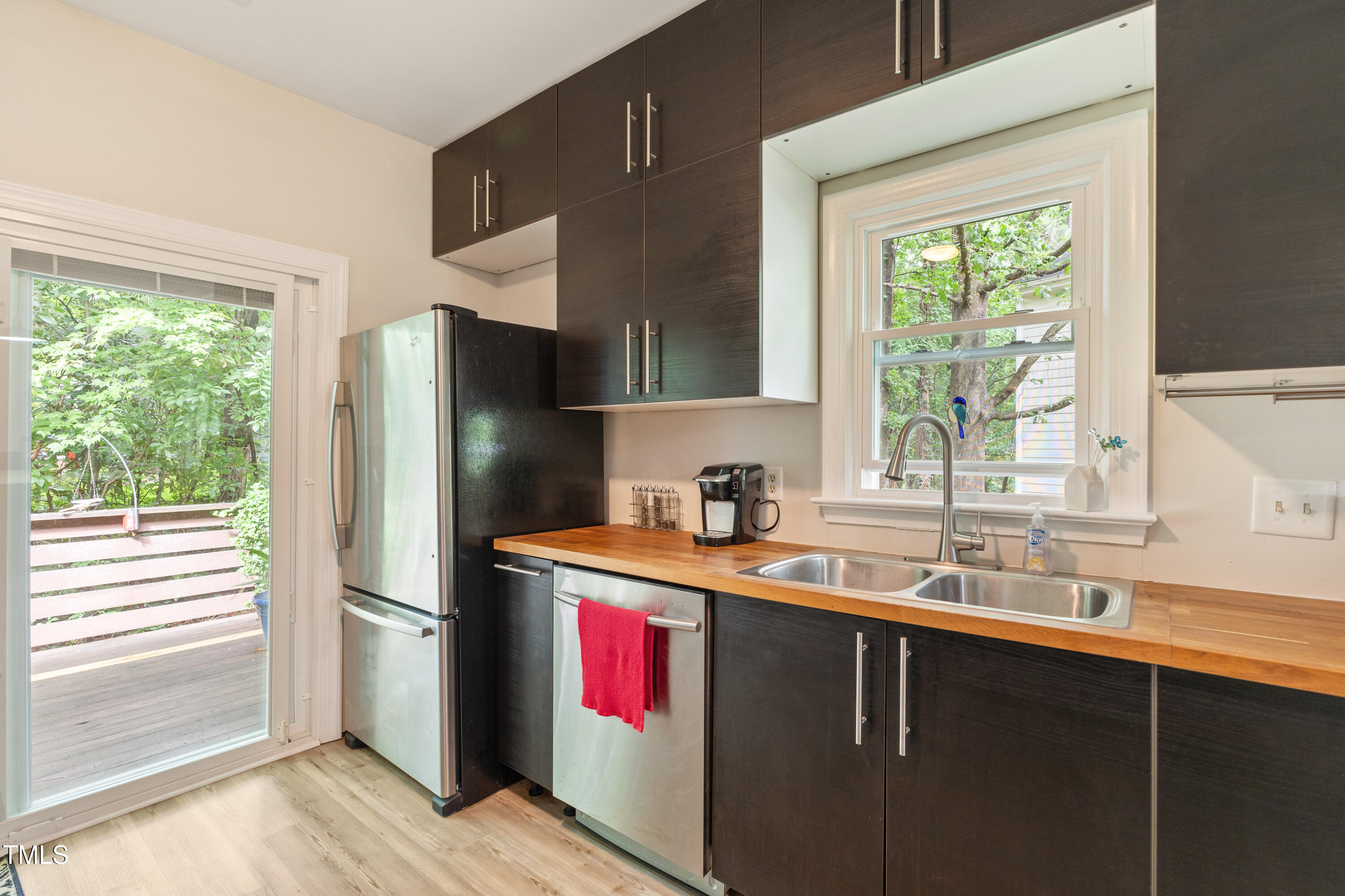 119 Danforth Drive