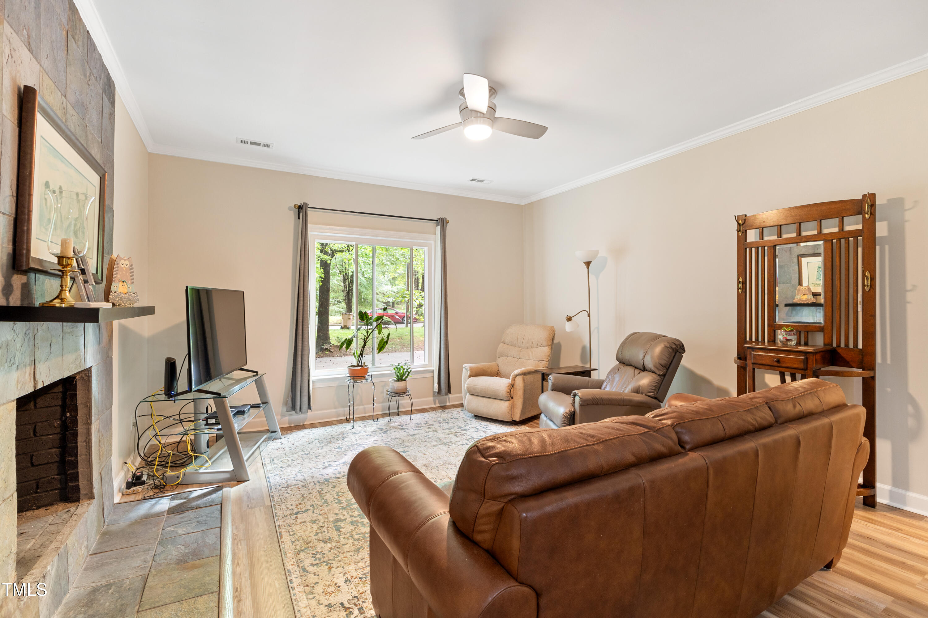 119 Danforth Drive