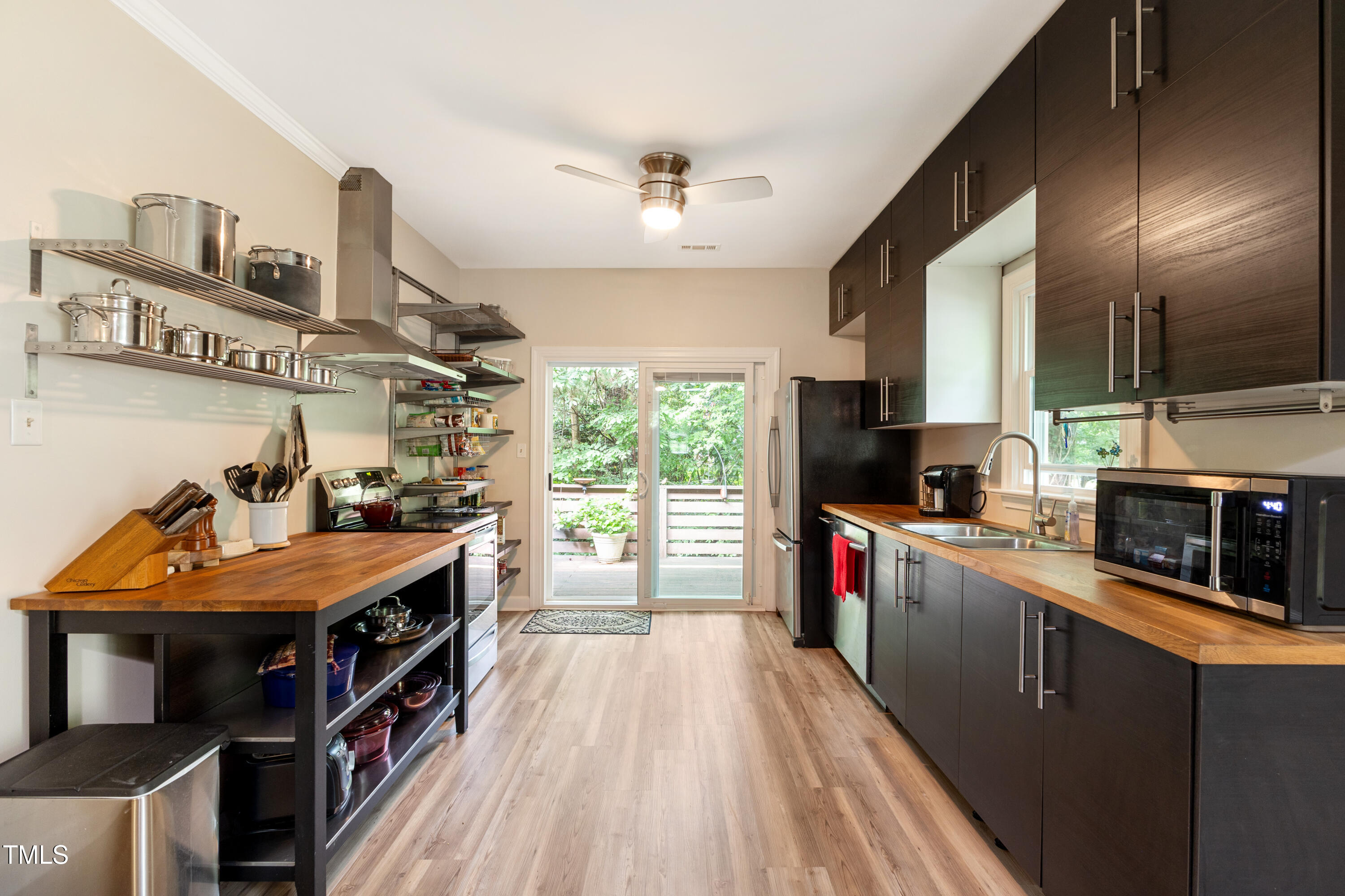 119 Danforth Drive