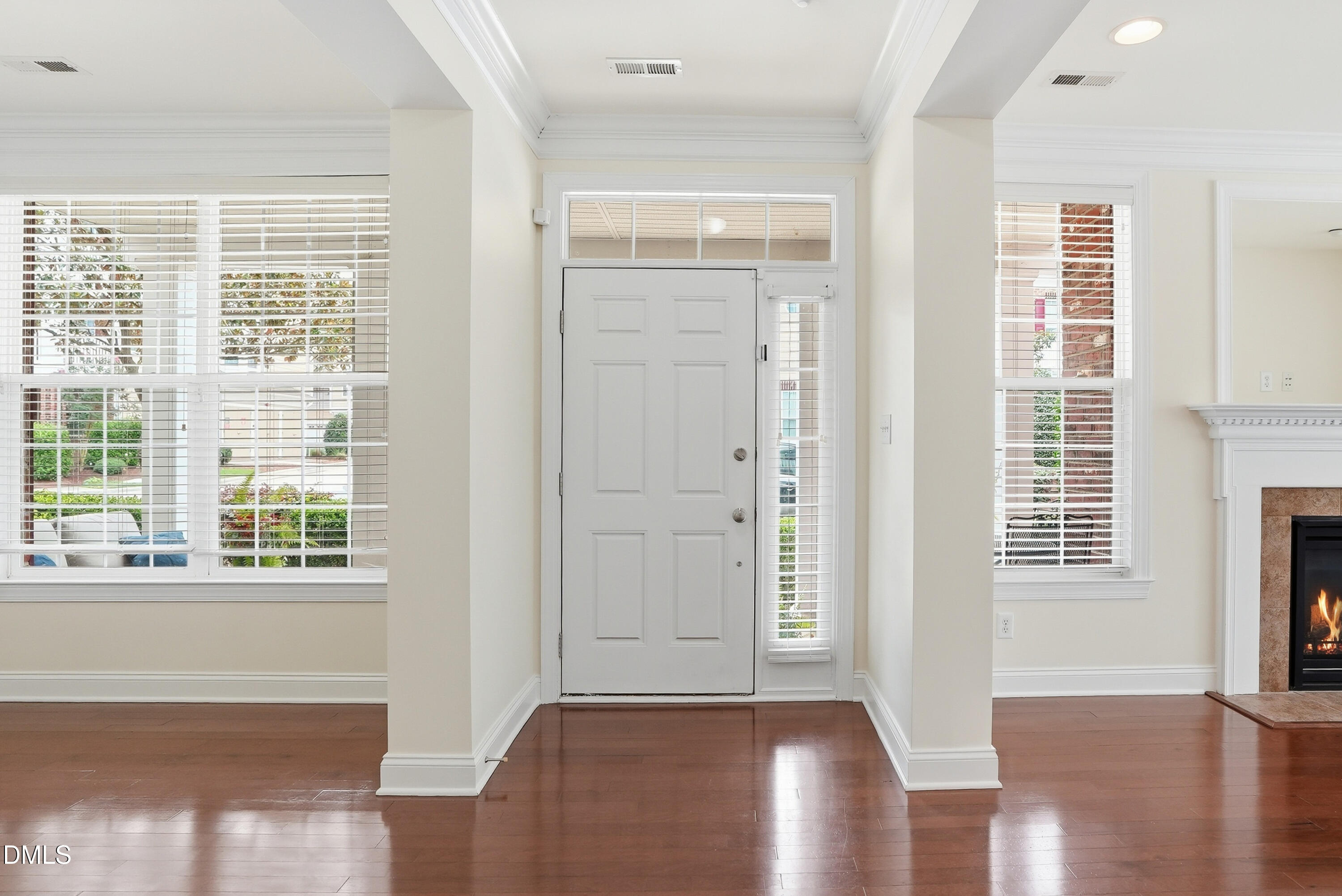 15011 Sablewood Drive 101