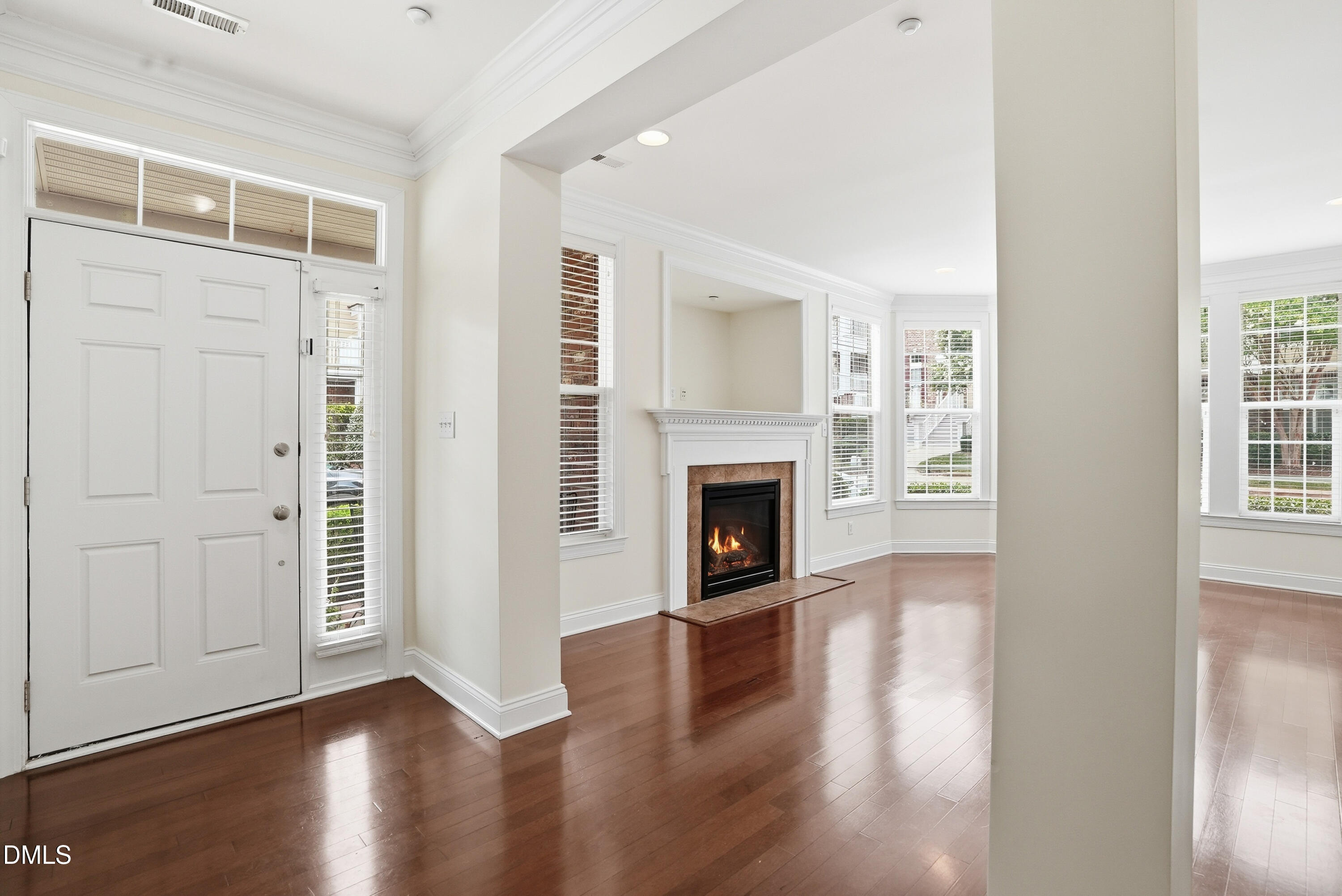 15011 Sablewood Drive 101