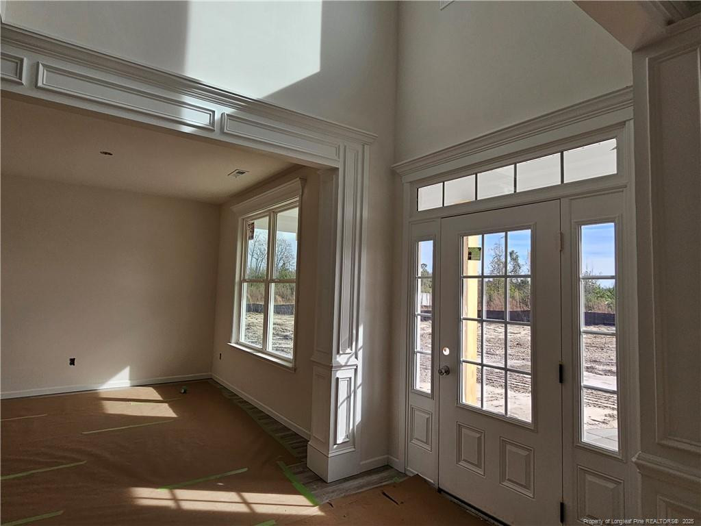 1819 Smith Farm Street