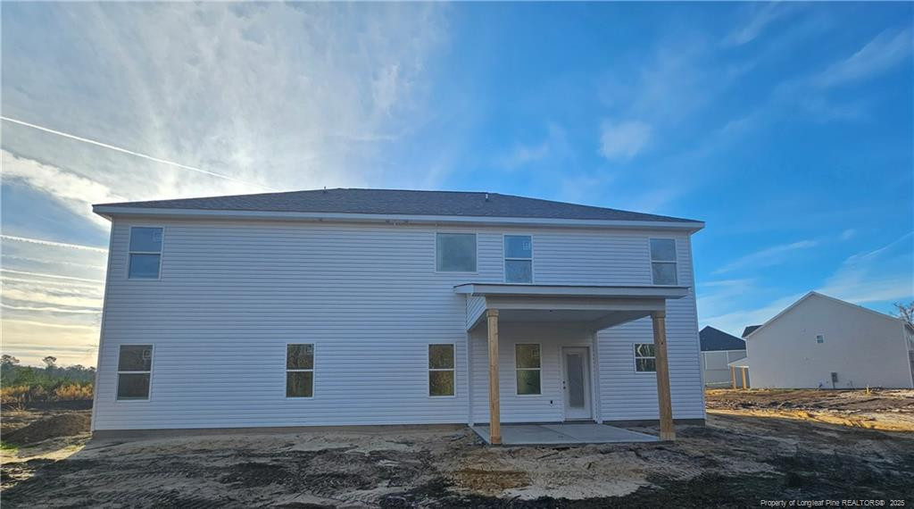 1819 Smith Farm Street