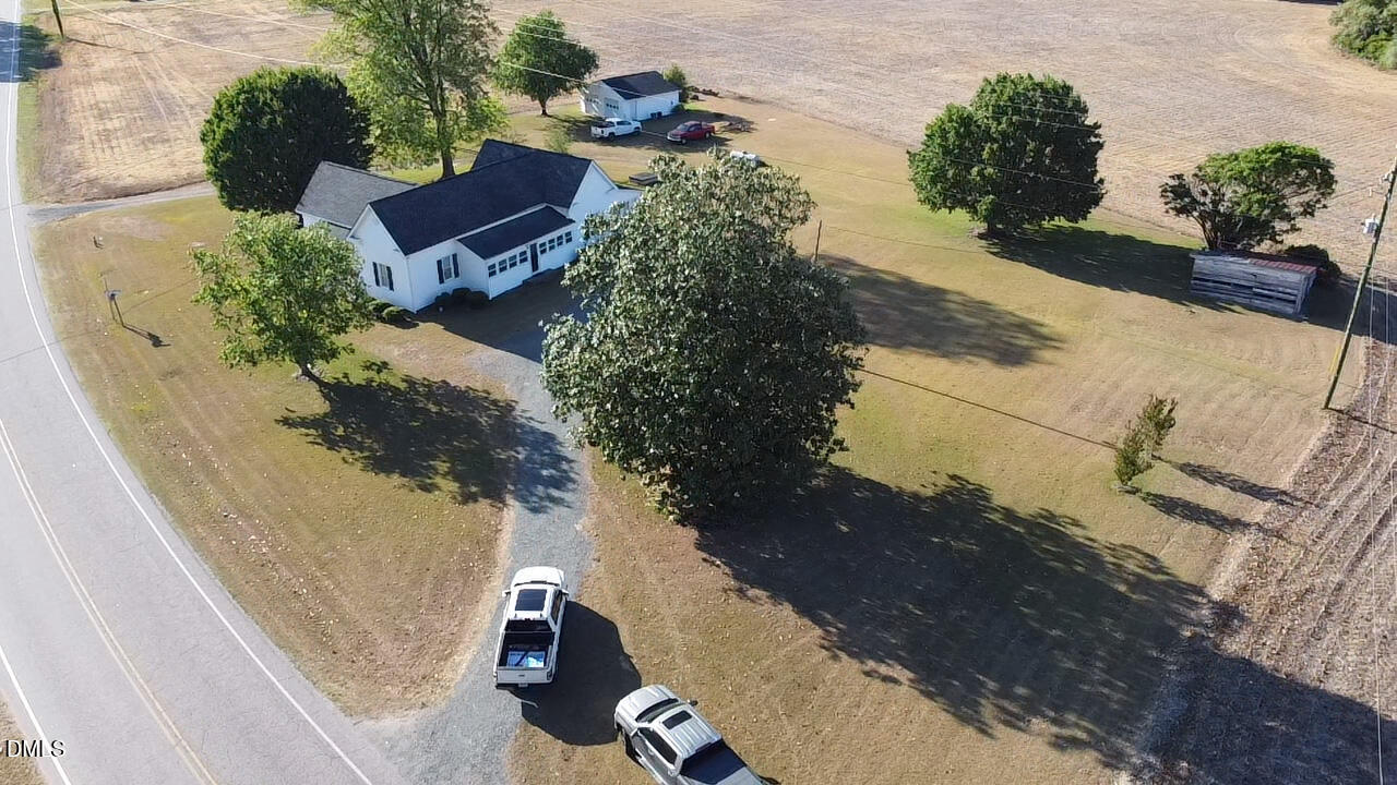5898 Old Us Highway 421