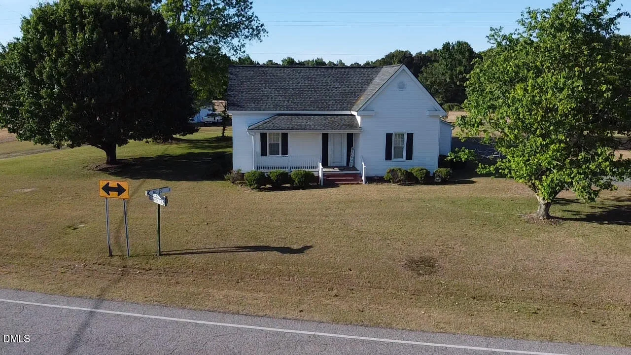 5898 Old Us Highway 421