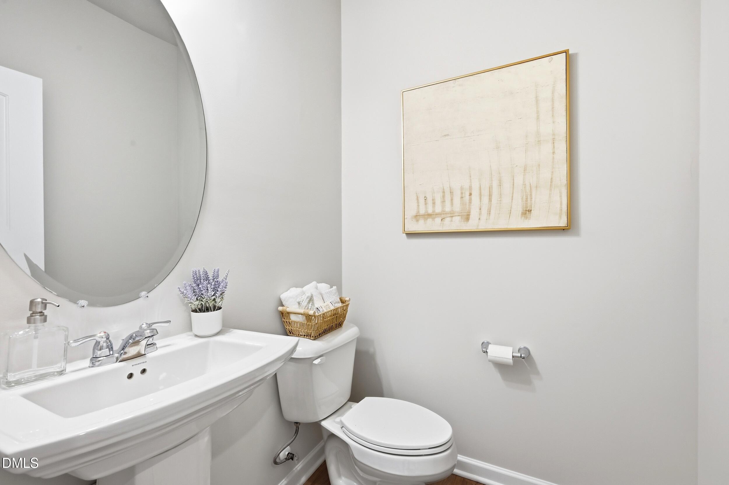 159 Belleforte Park Circle