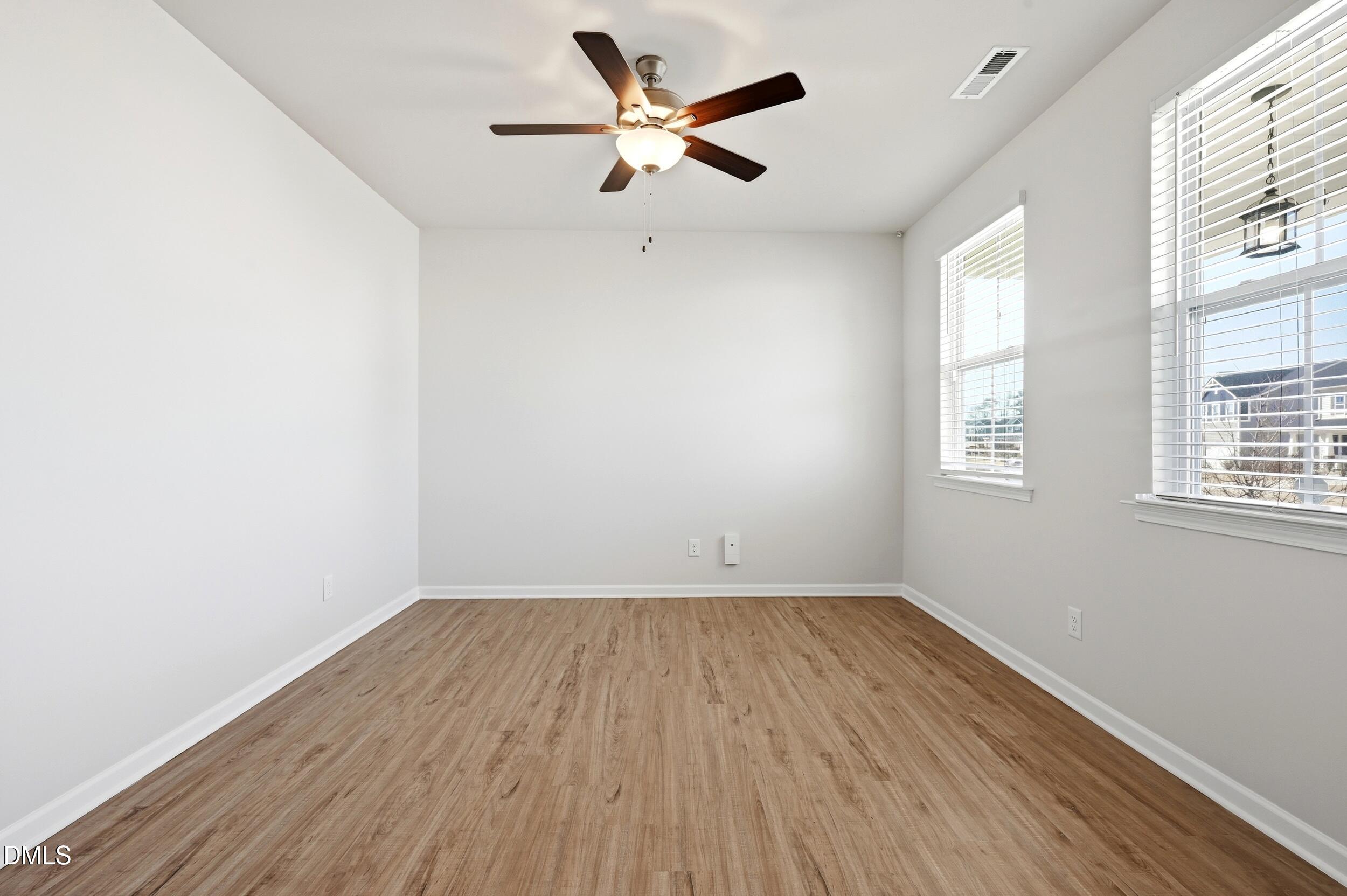 159 Belleforte Park Circle