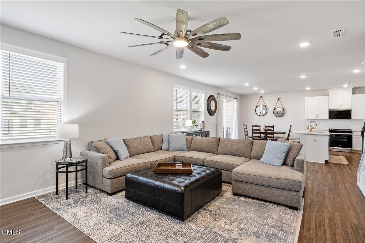 1308 Rathdrum Court