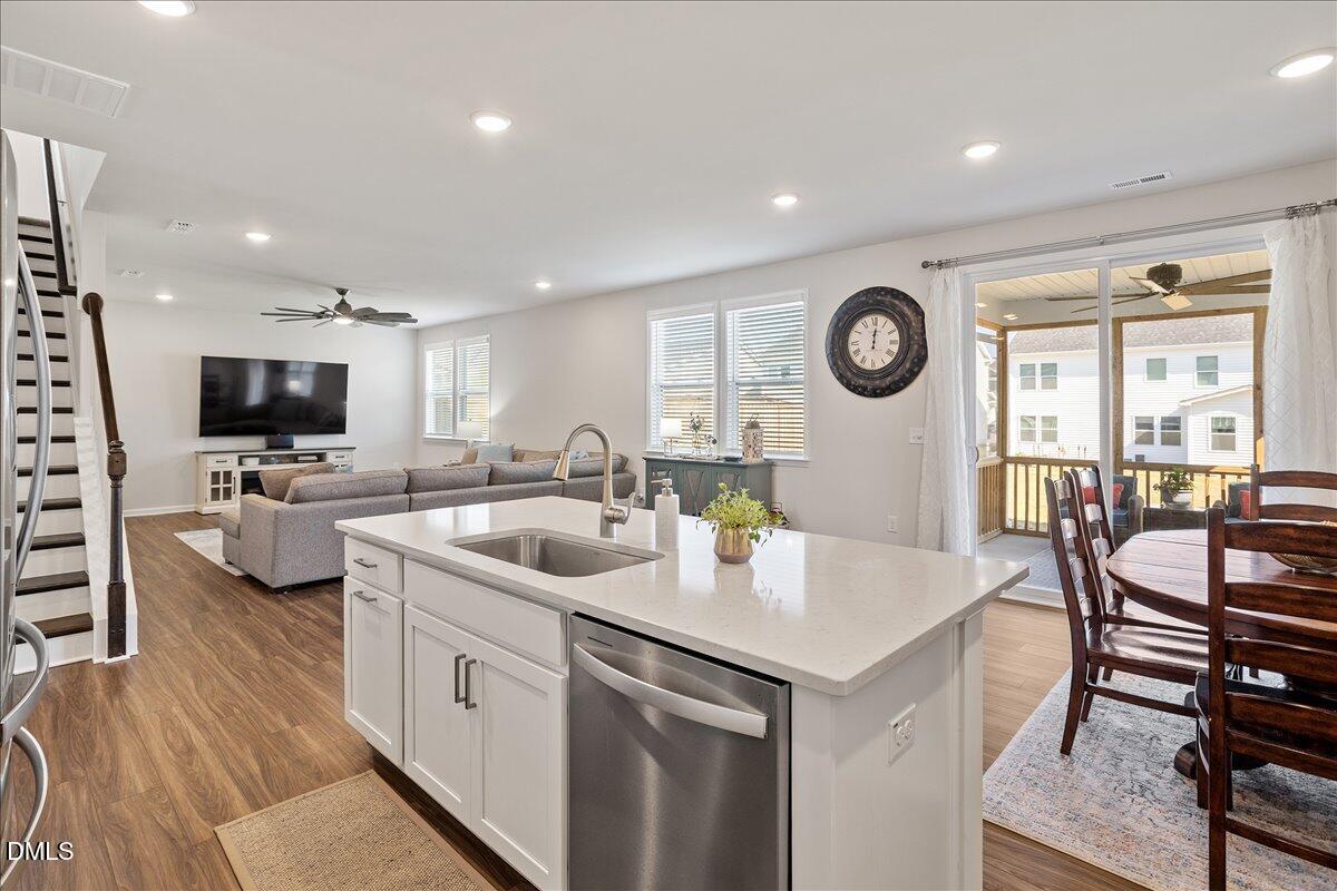 1308 Rathdrum Court