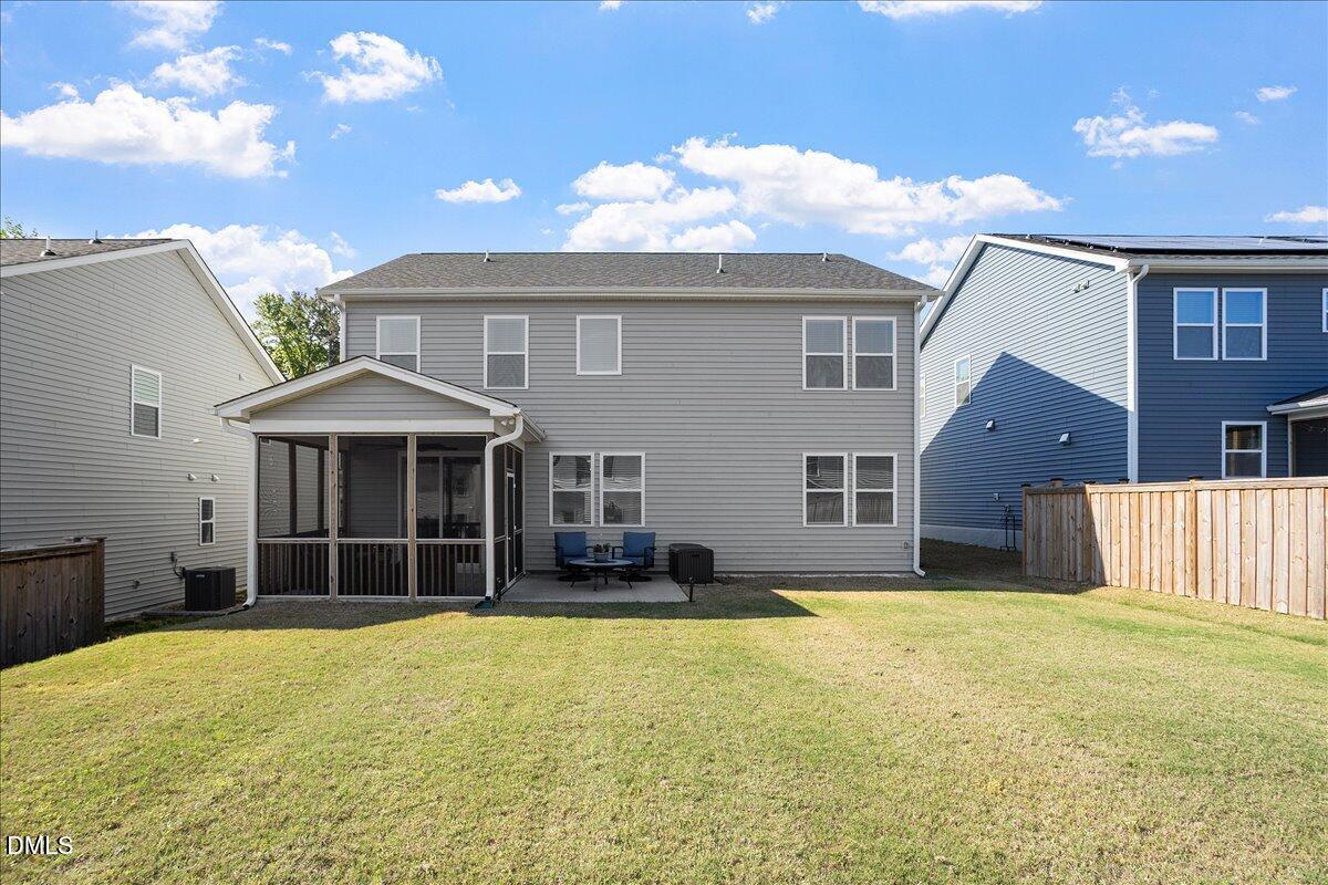 1308 Rathdrum Court