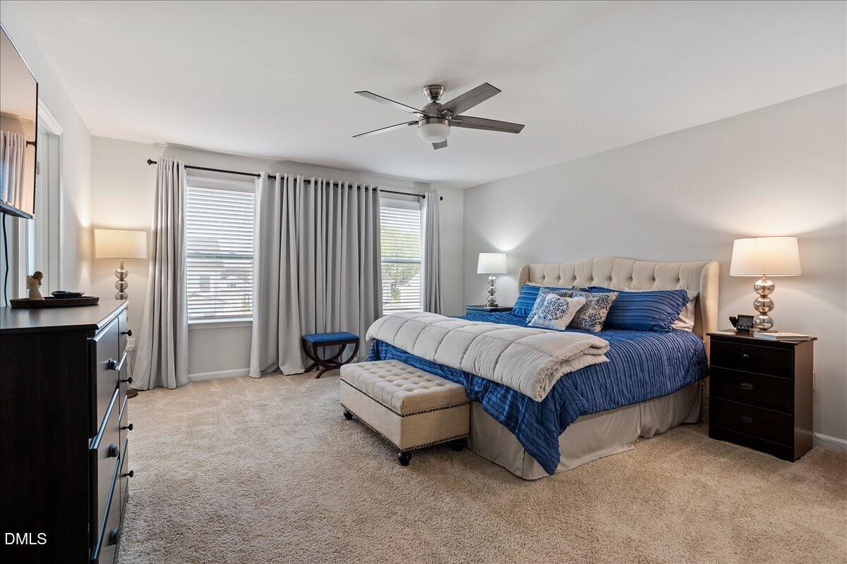 1308 Rathdrum Court