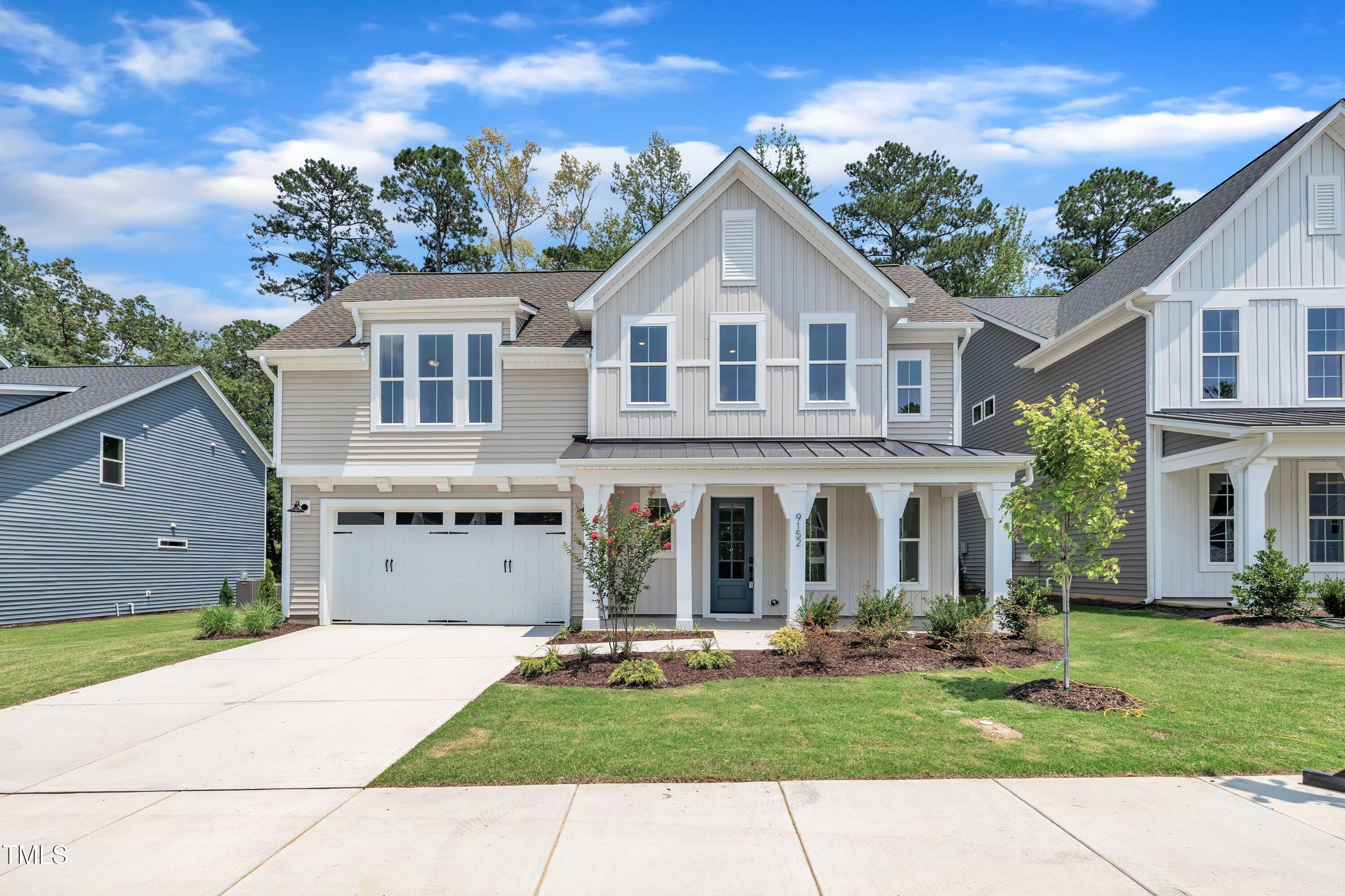 9152 Dupree Meadow Drive 12