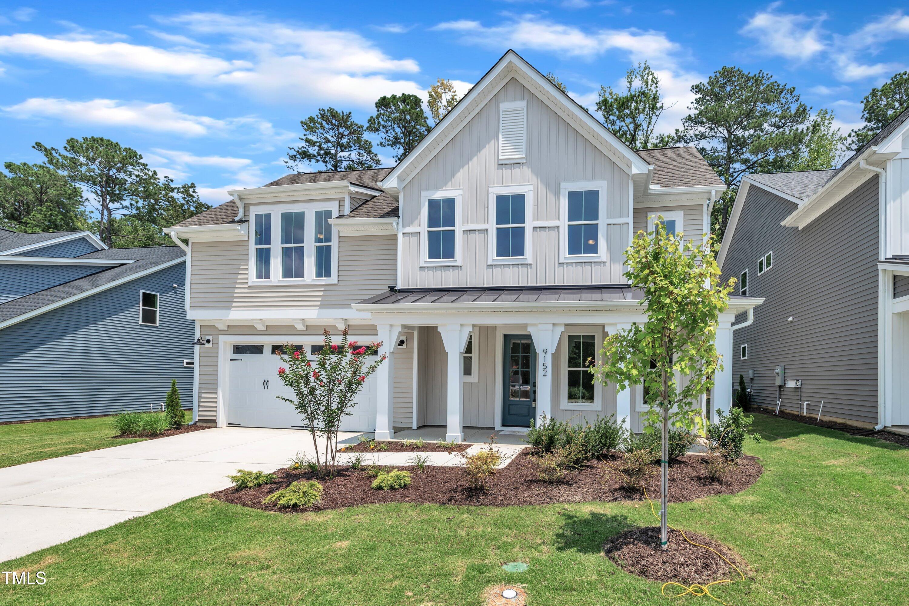 9152 Dupree Meadow Drive 12