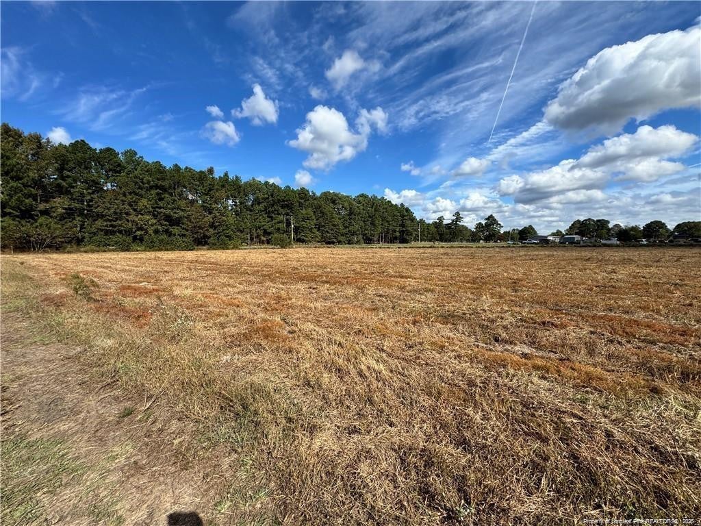 2898 Mcgirt Gin Road, Maxton, NC, 28364