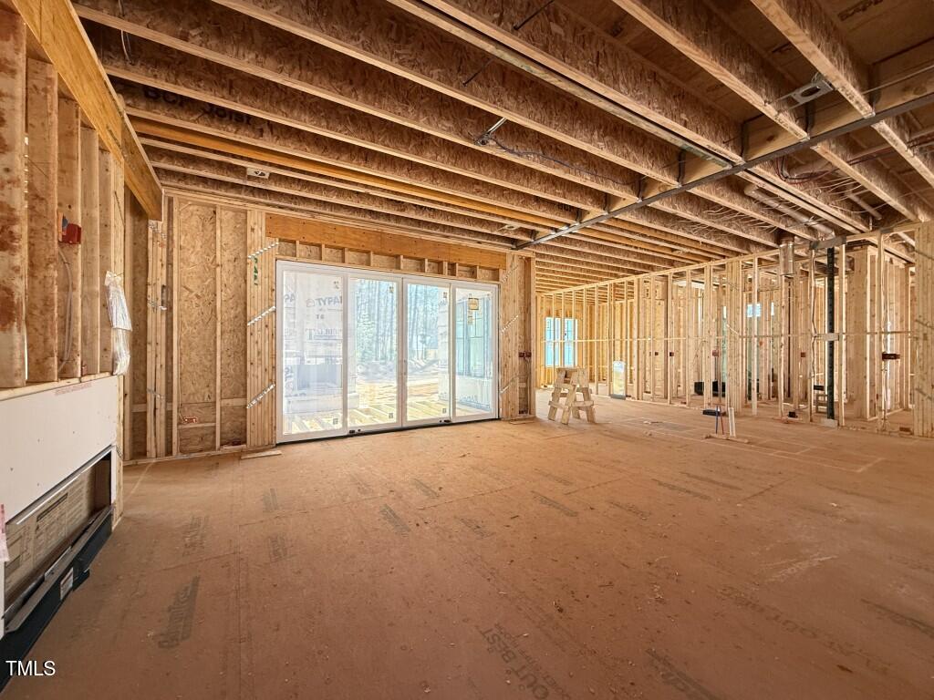 2957 Wexford Pond Way