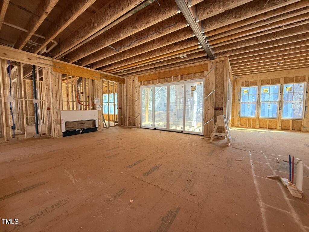 2957 Wexford Pond Way