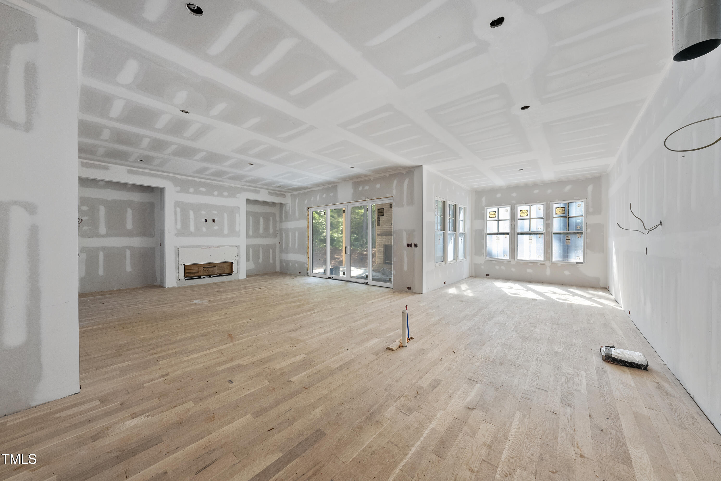 2957 Wexford Pond Way