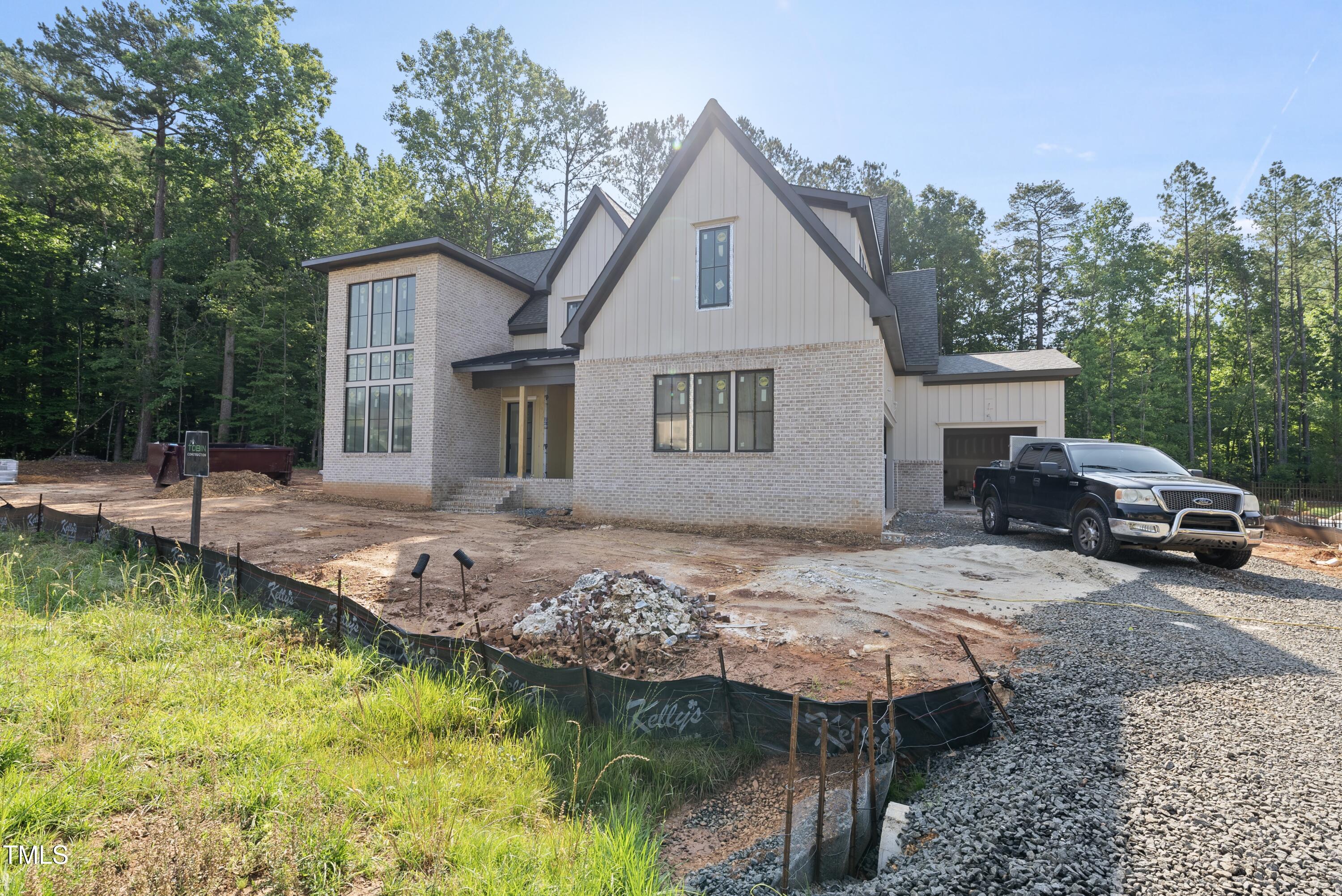2957 Wexford Pond Way