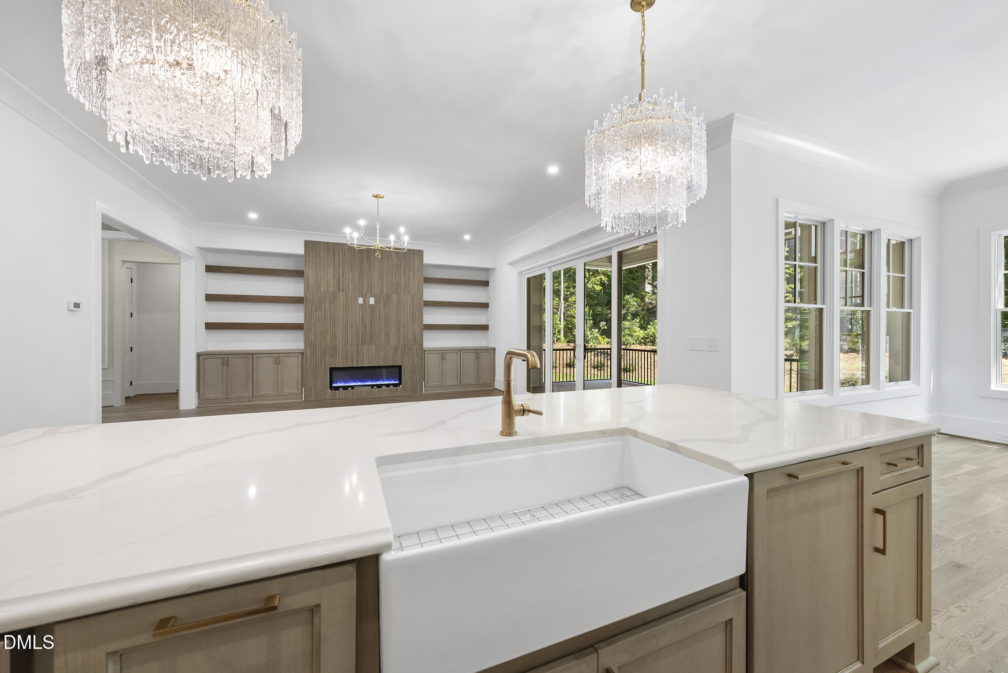 2957 Wexford Pond Way