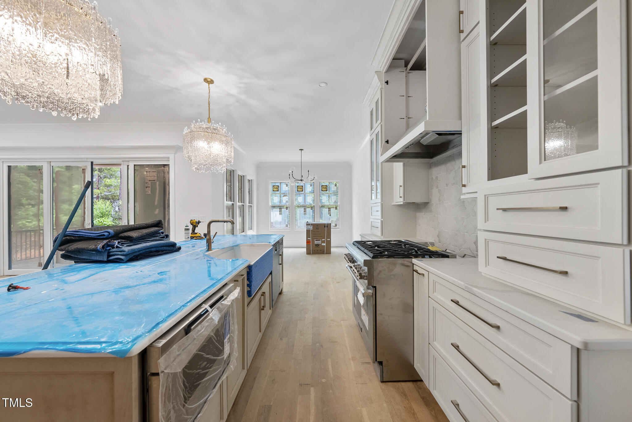 2957 Wexford Pond Way