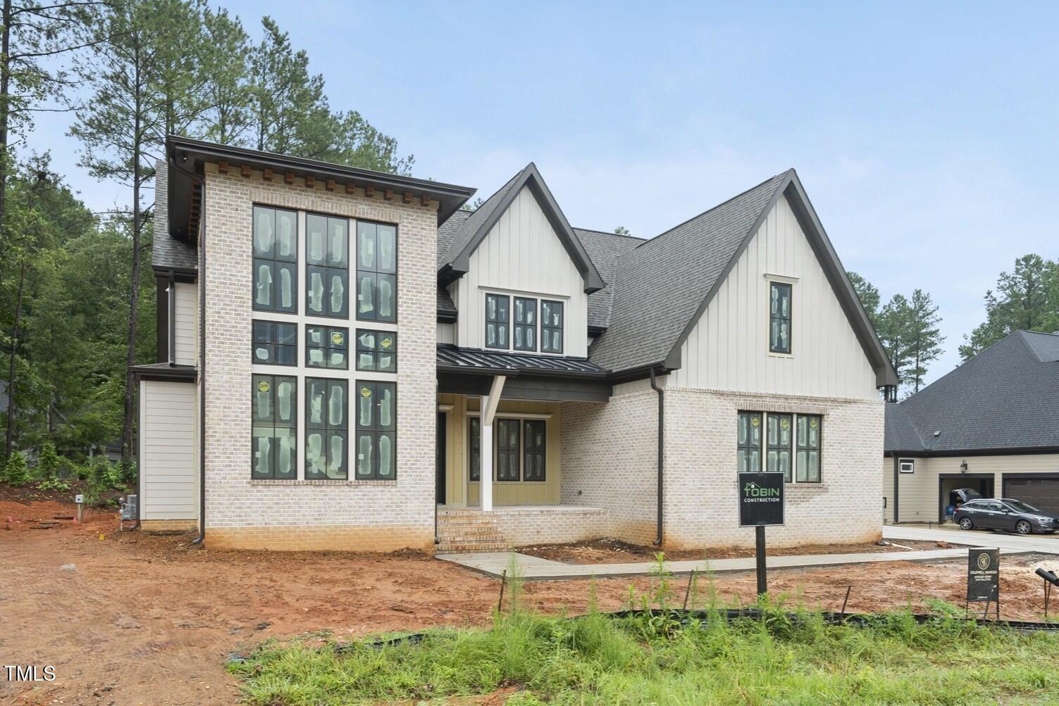 2957 Wexford Pond Way