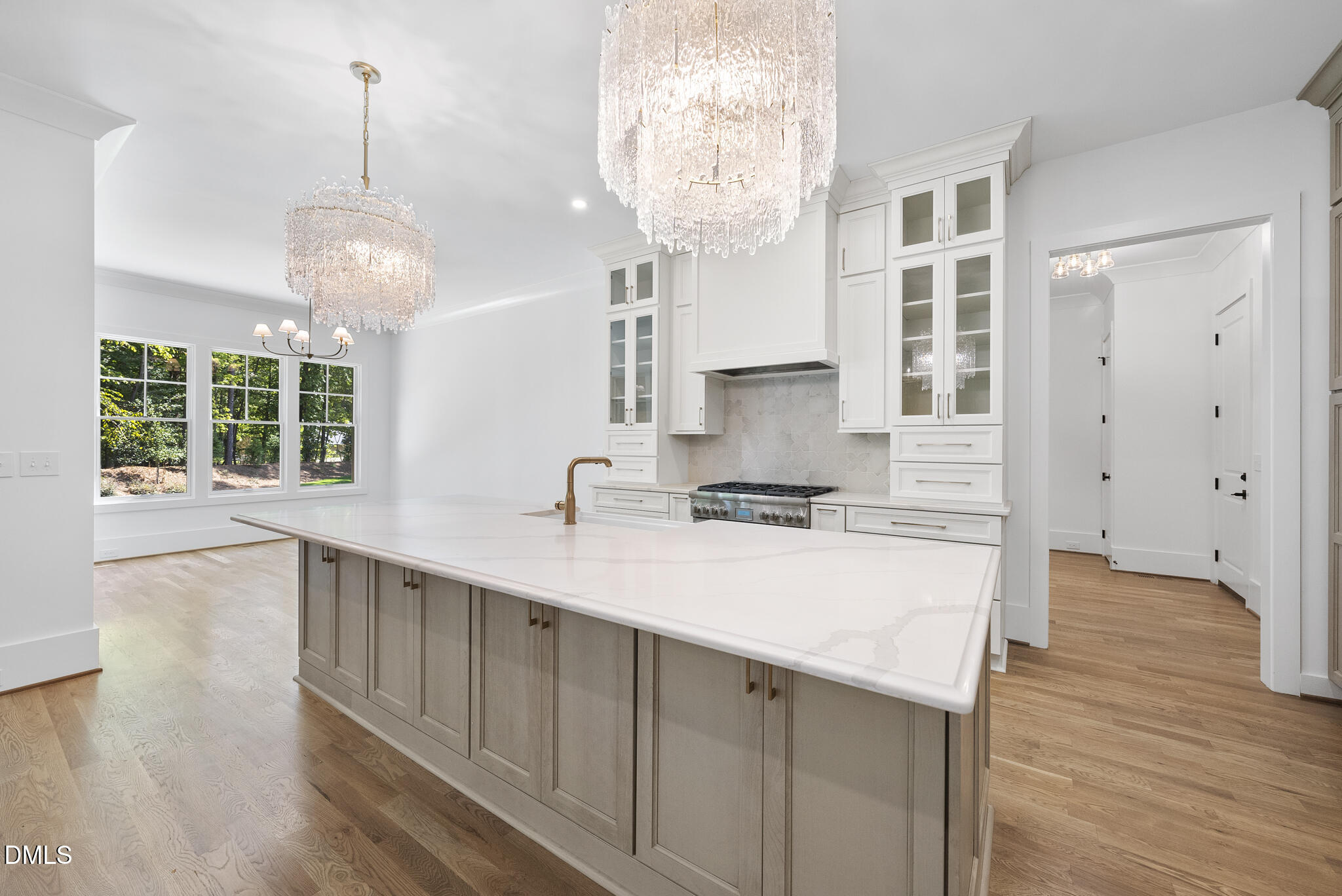 2957 Wexford Pond Way