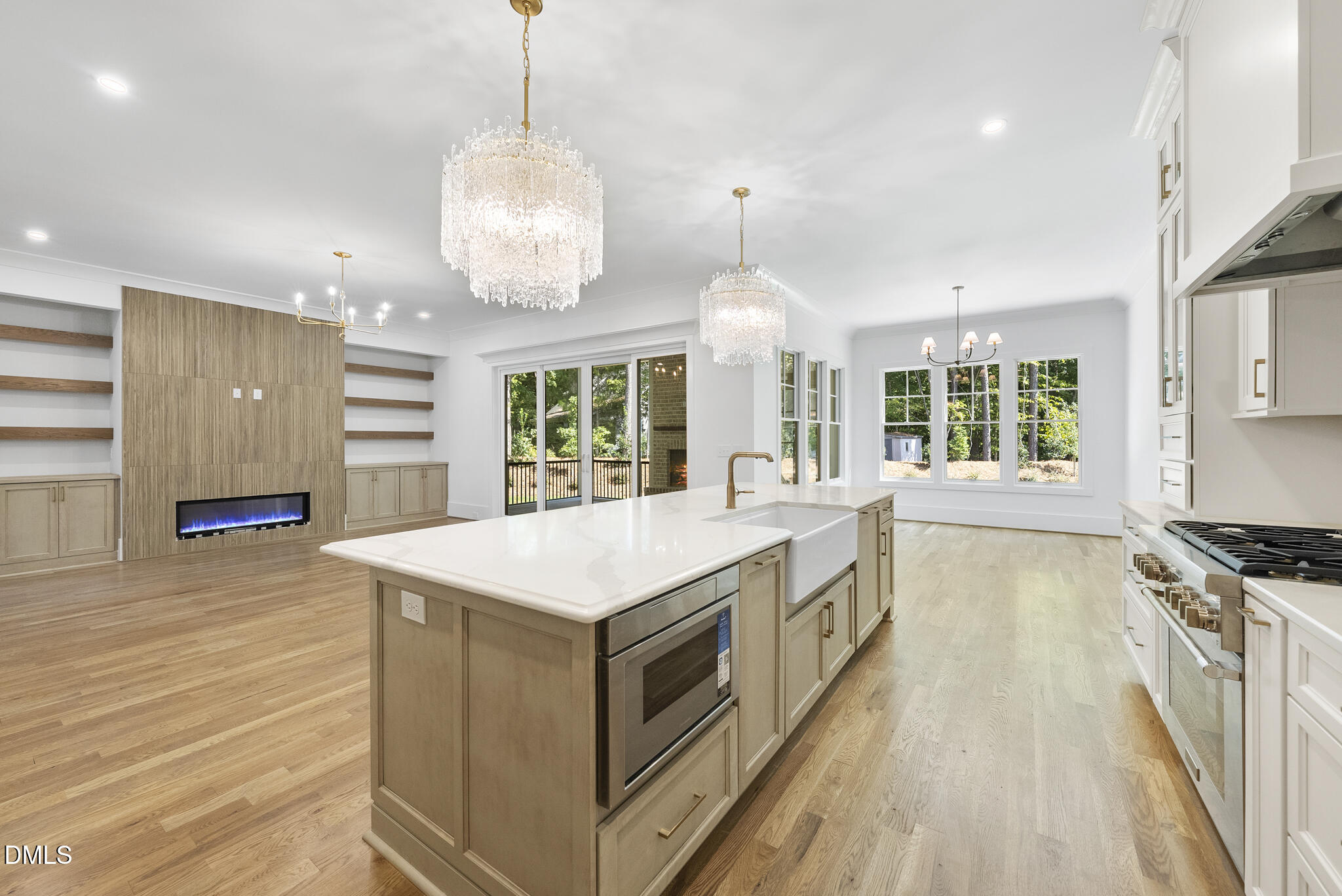 2957 Wexford Pond Way