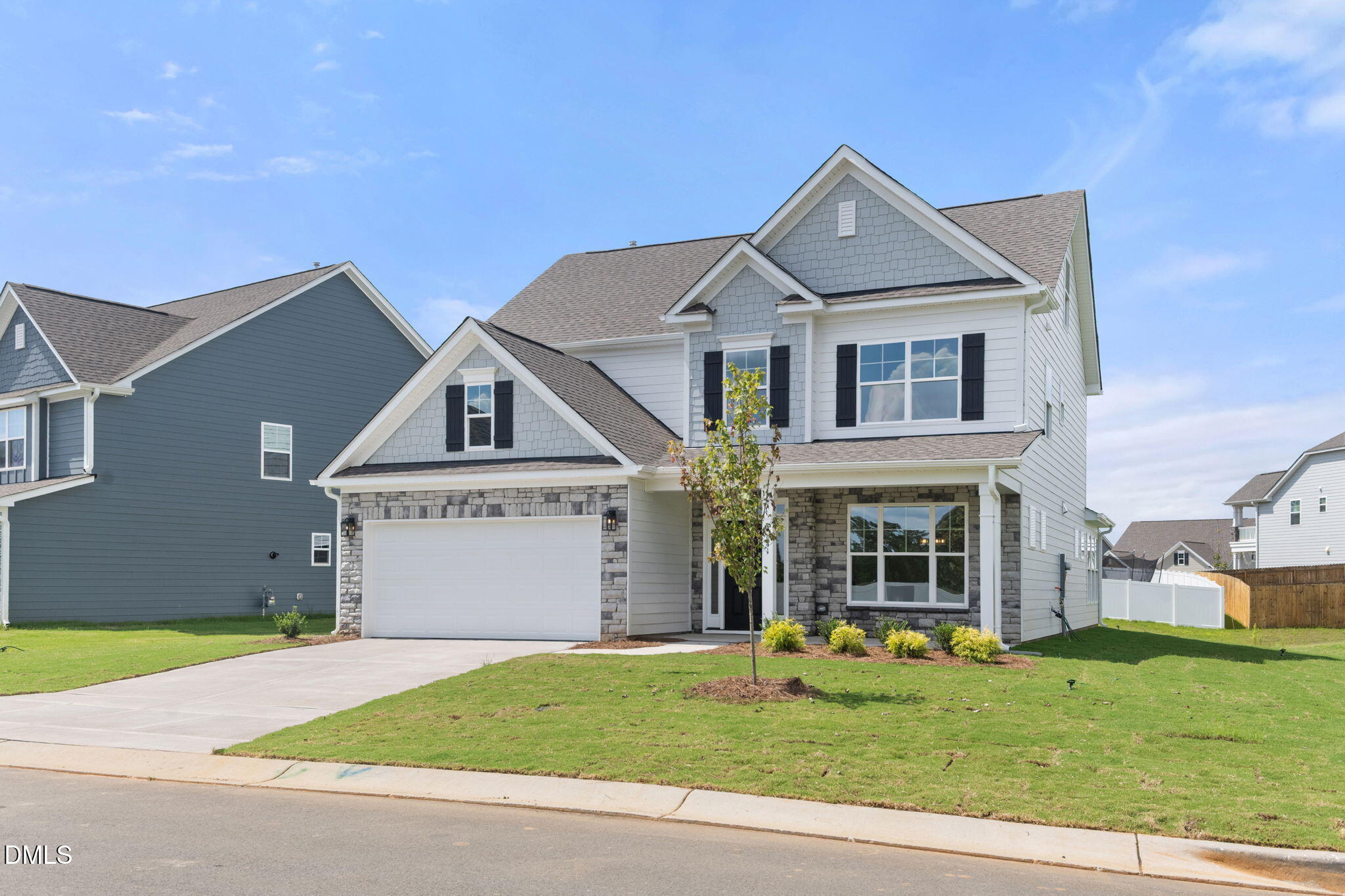 1641 Wareham Drive