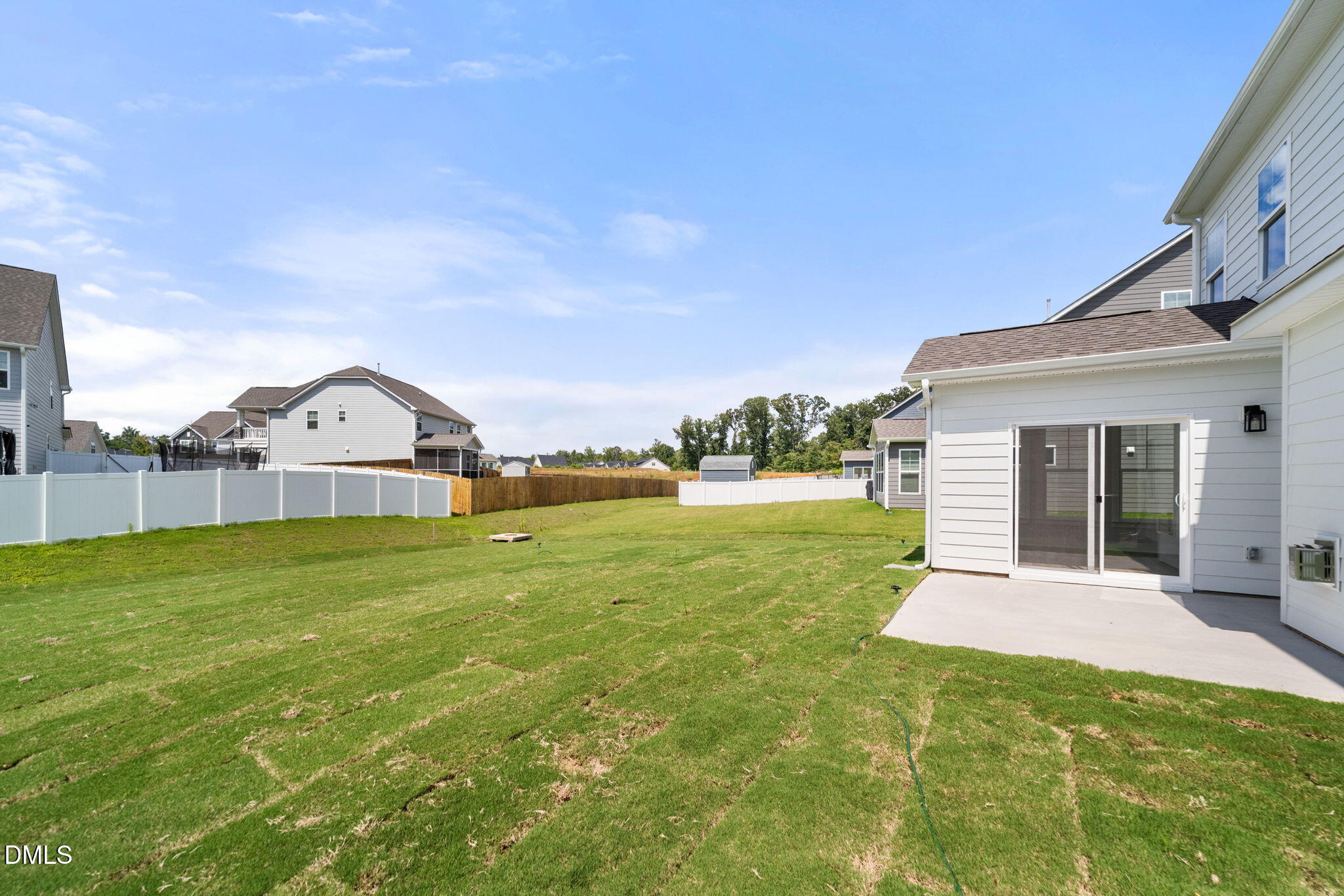 1641 Wareham Drive